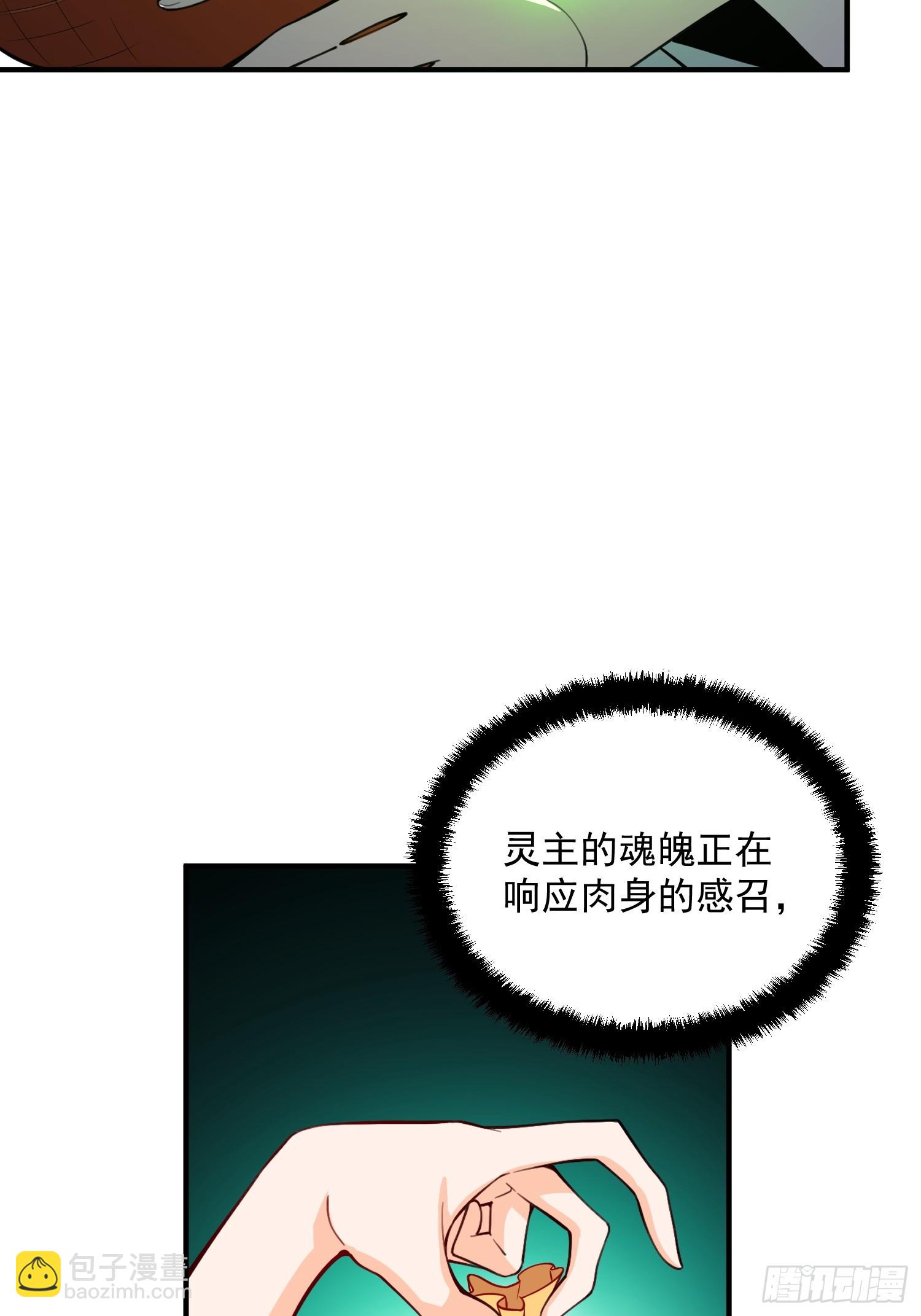 46.jpg