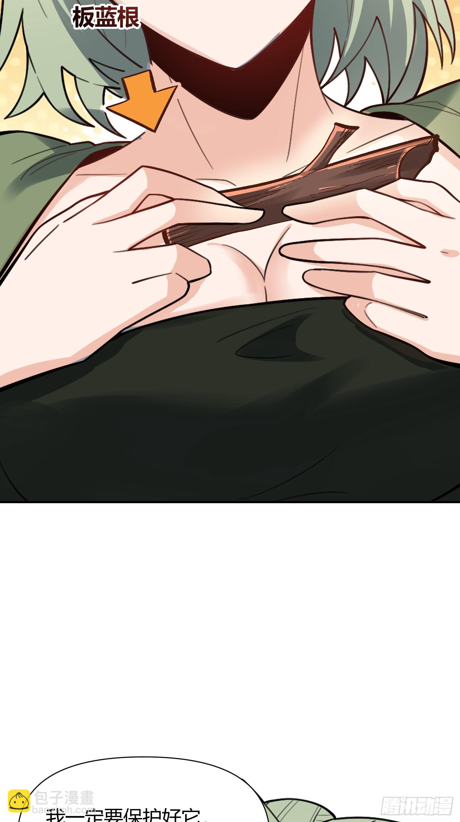 32.jpg