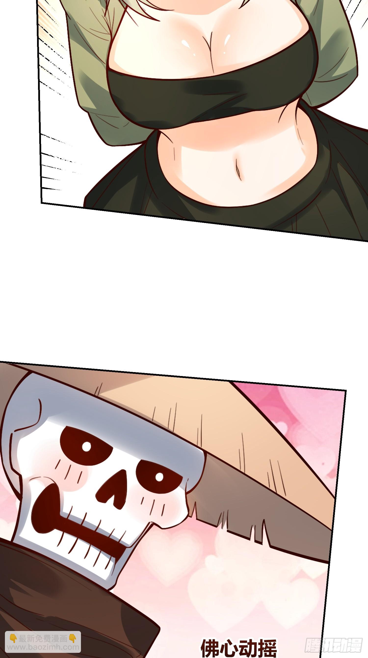 40.jpg