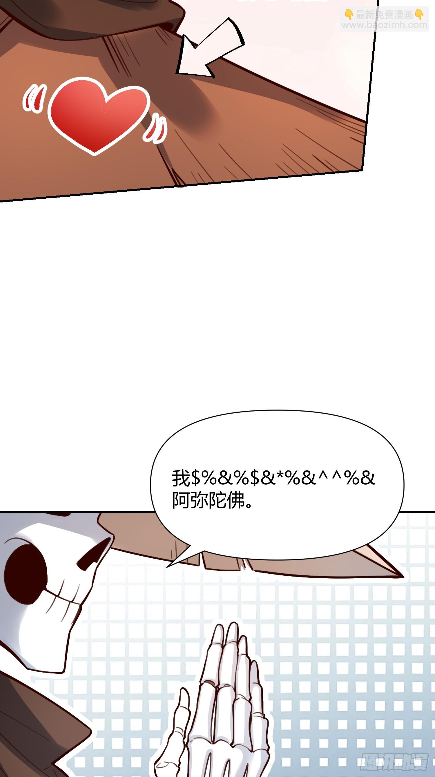 41.jpg
