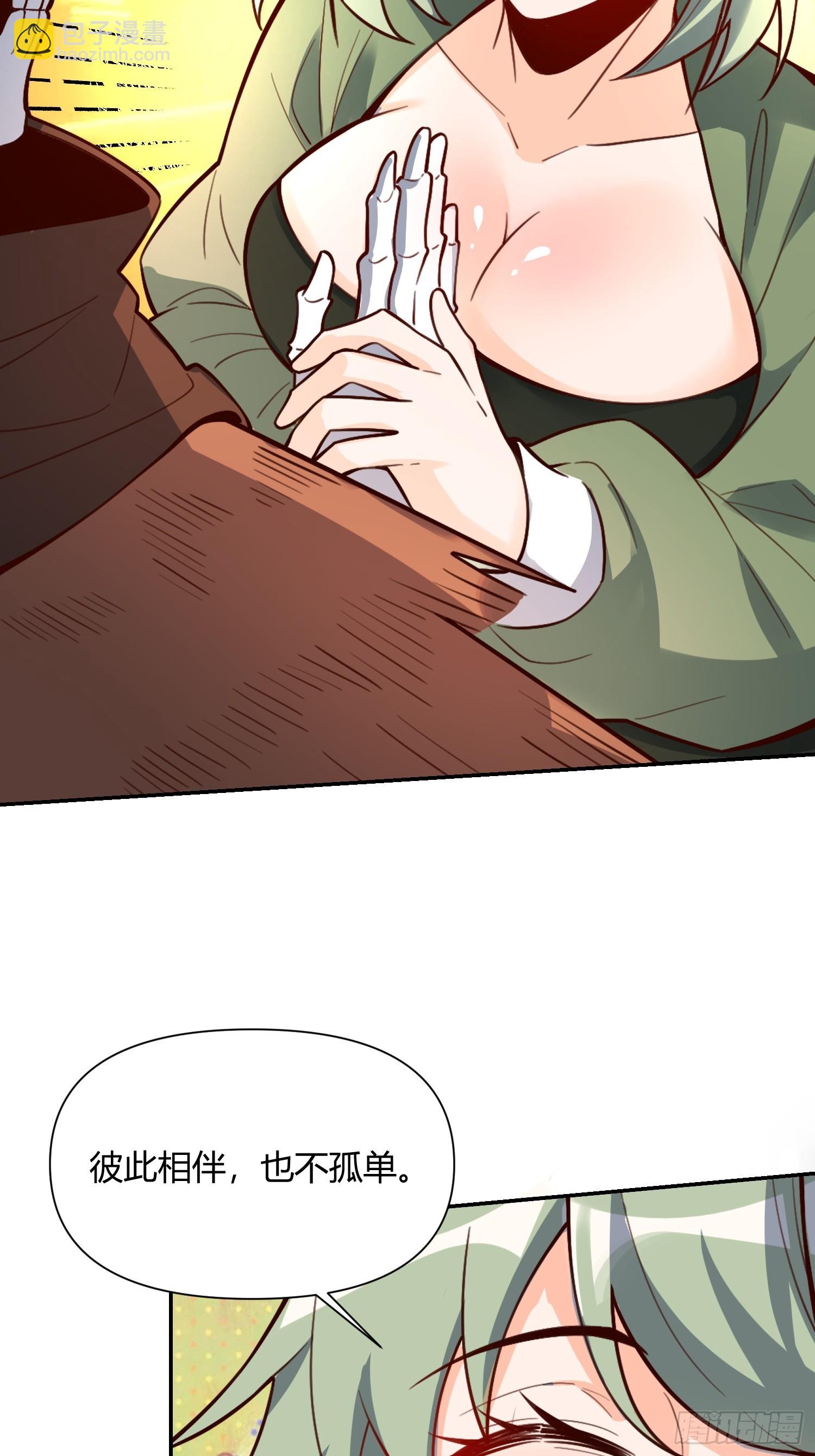 44.jpg