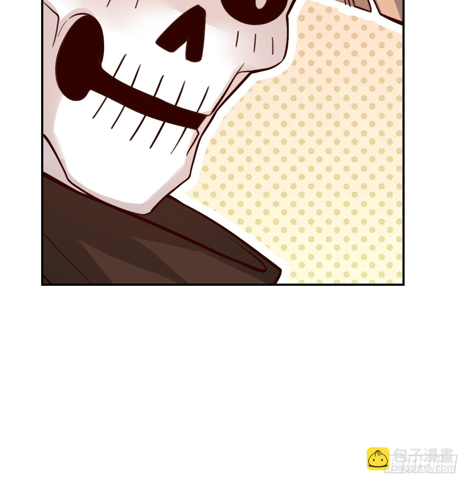 46.jpg