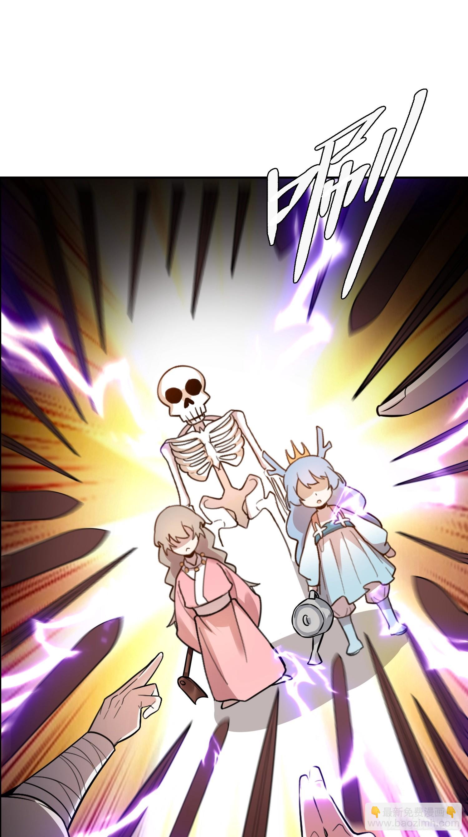 21.jpg