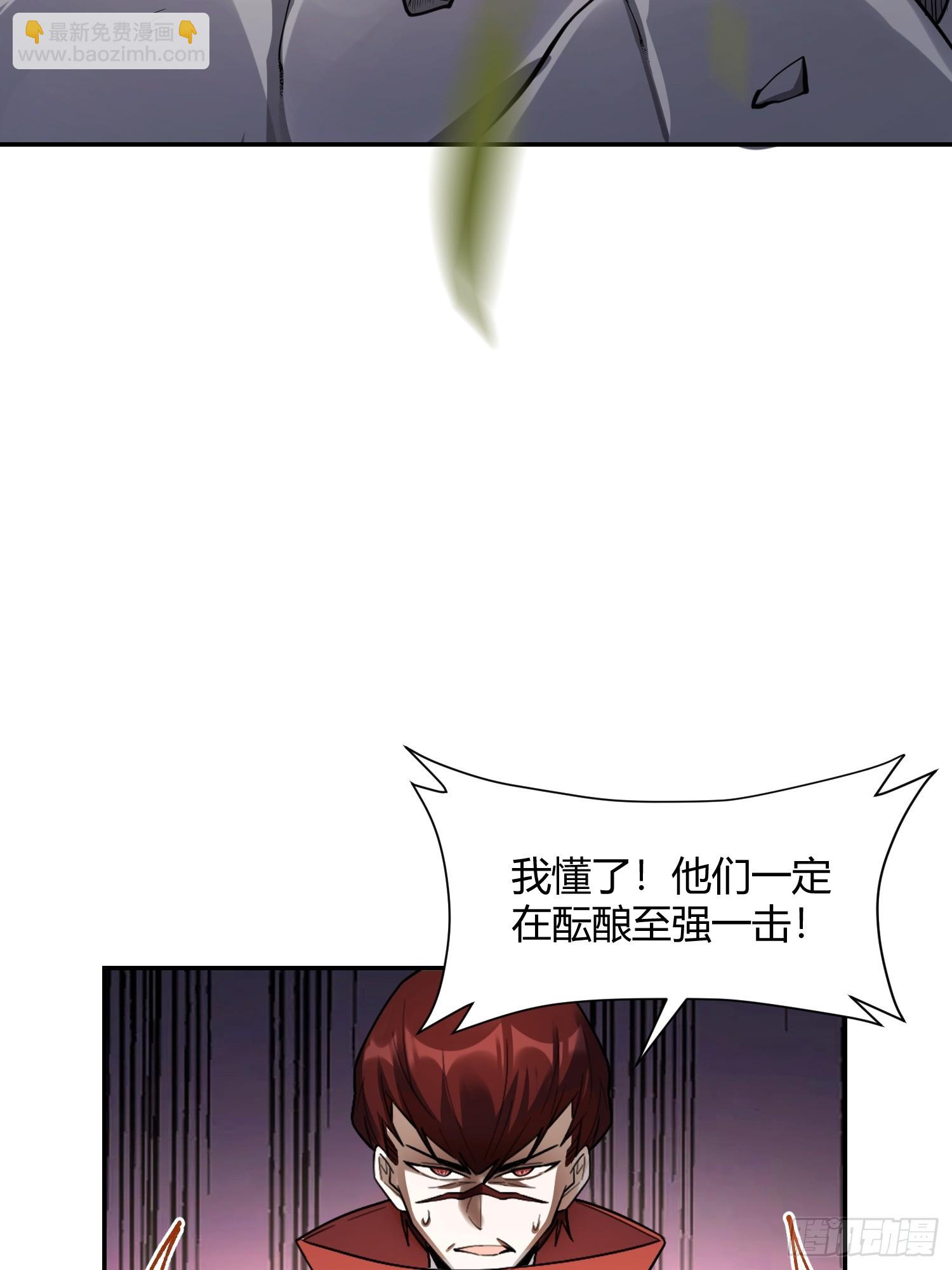 63.jpg