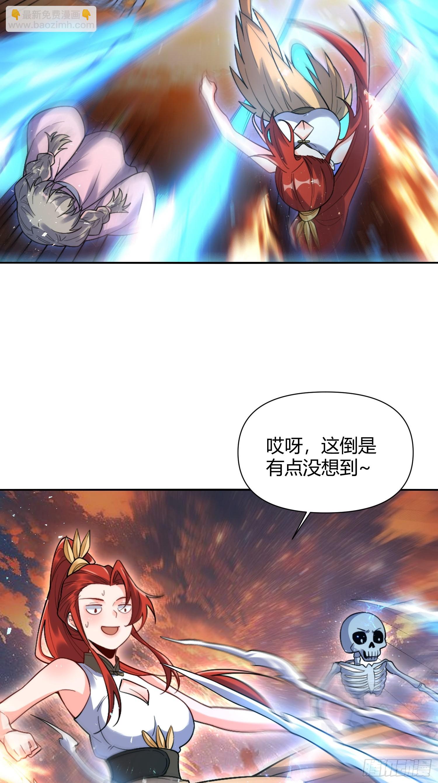 38.jpg