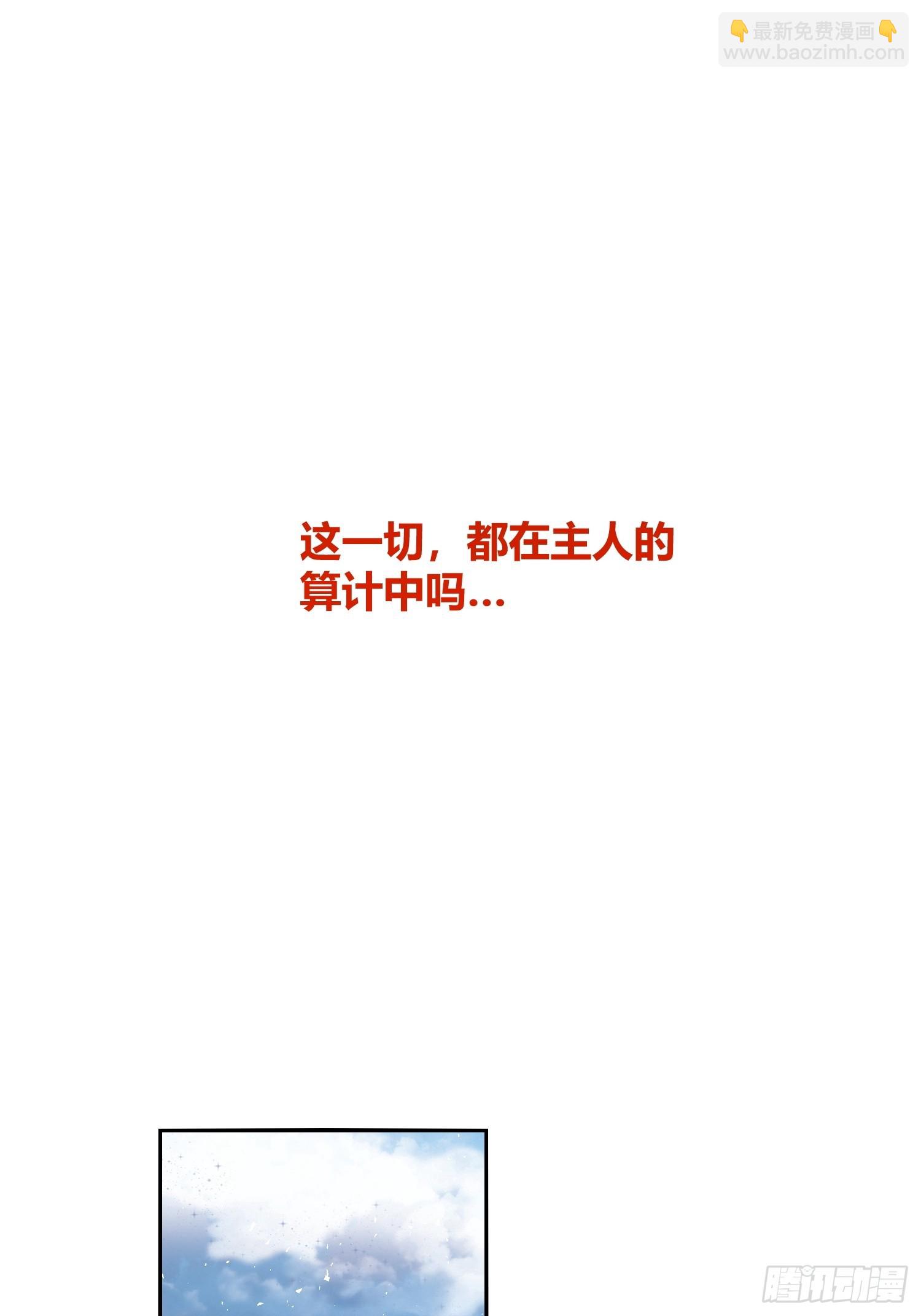 63.jpg