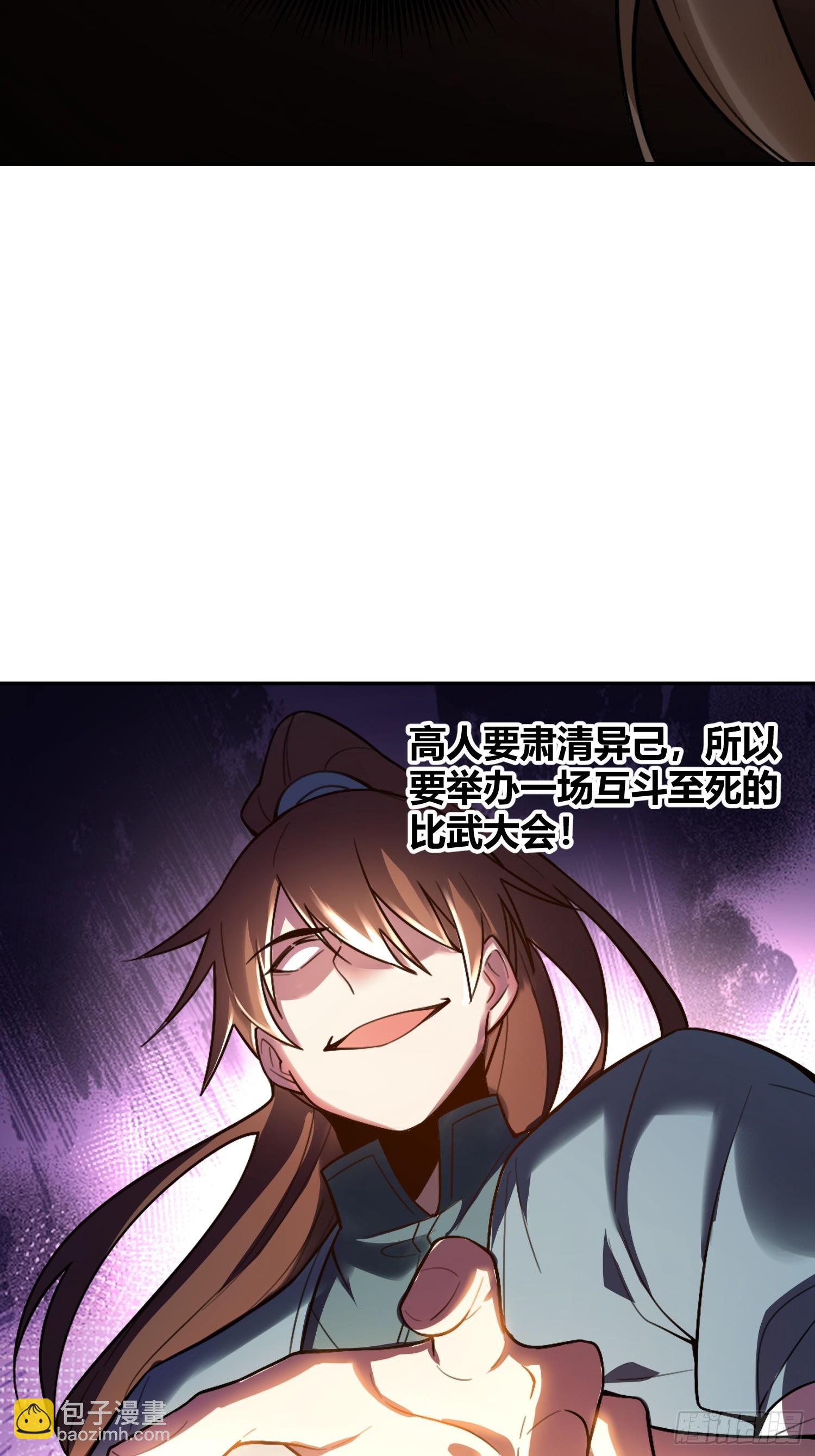 34.jpg