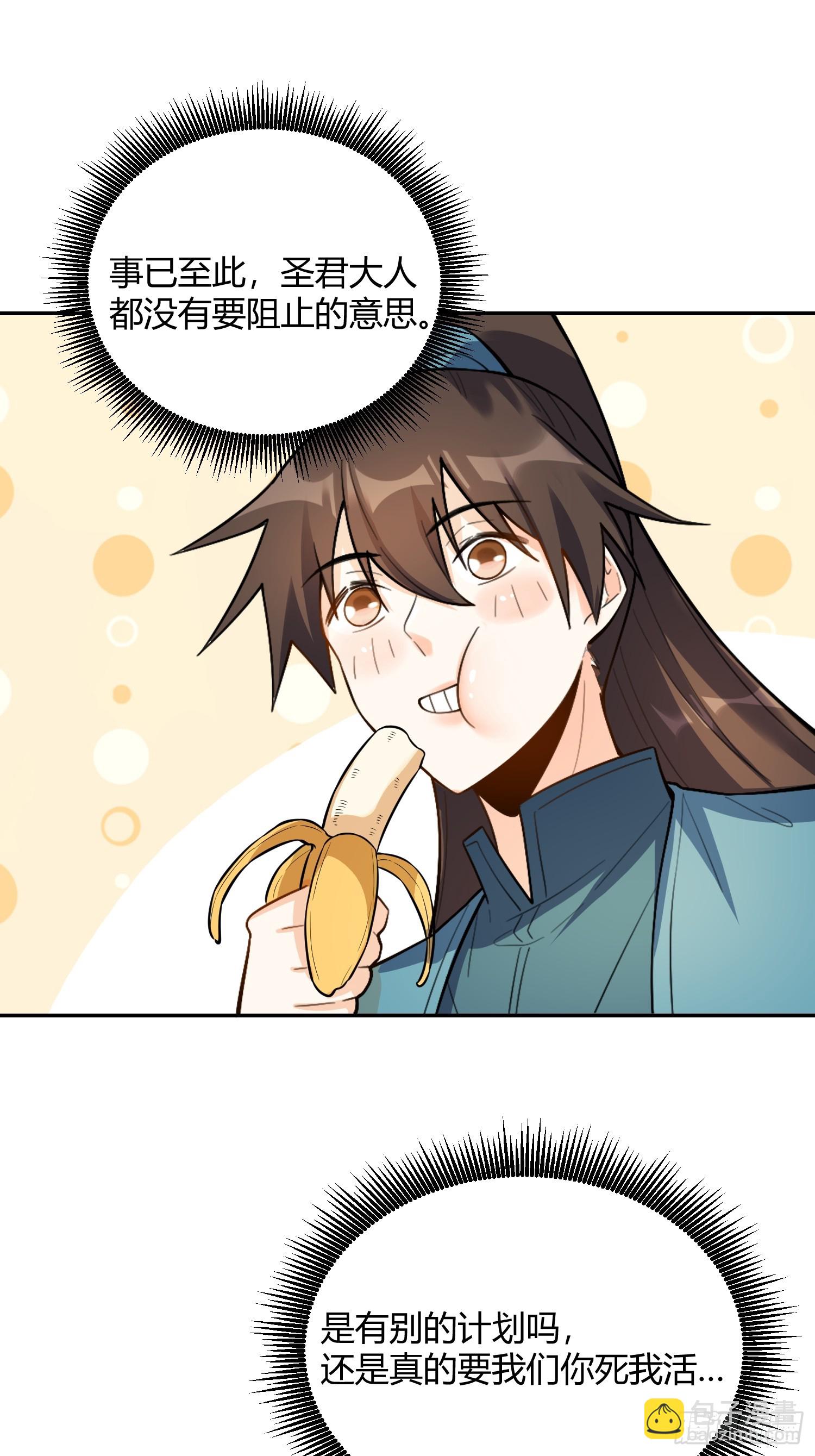 34.jpg
