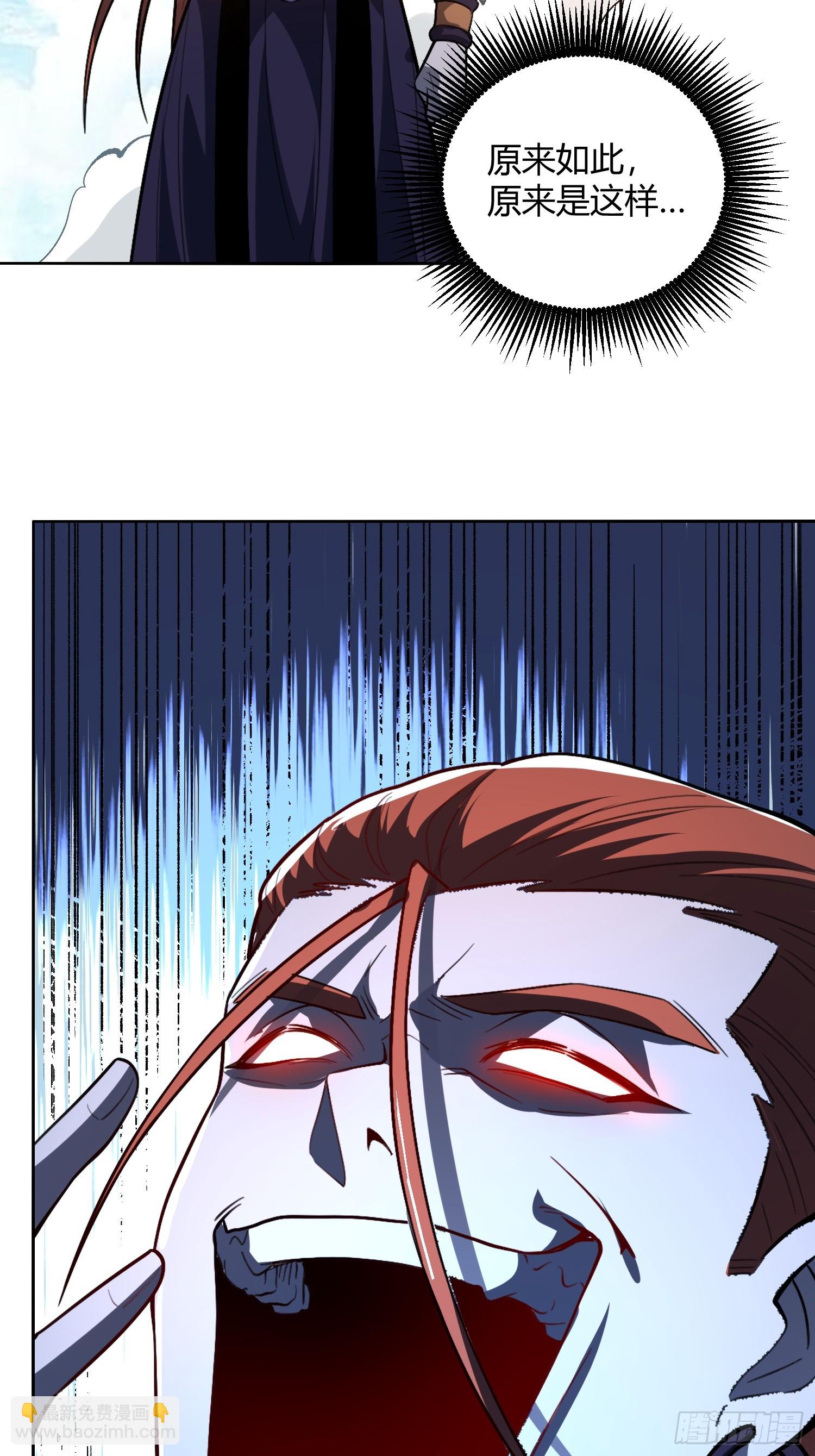 60.jpg