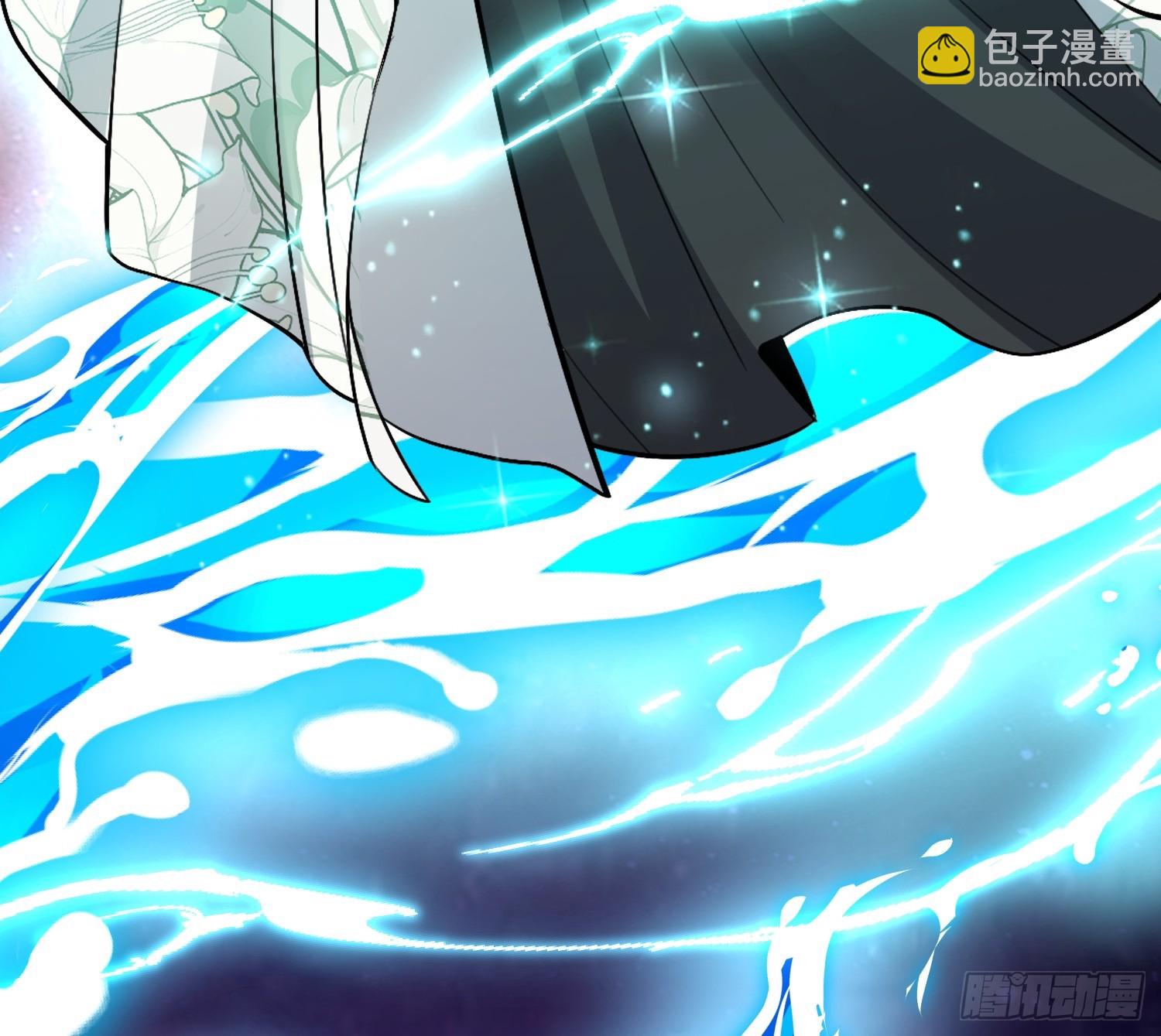 原來我是修仙大佬 - 519話(2/2) - 3