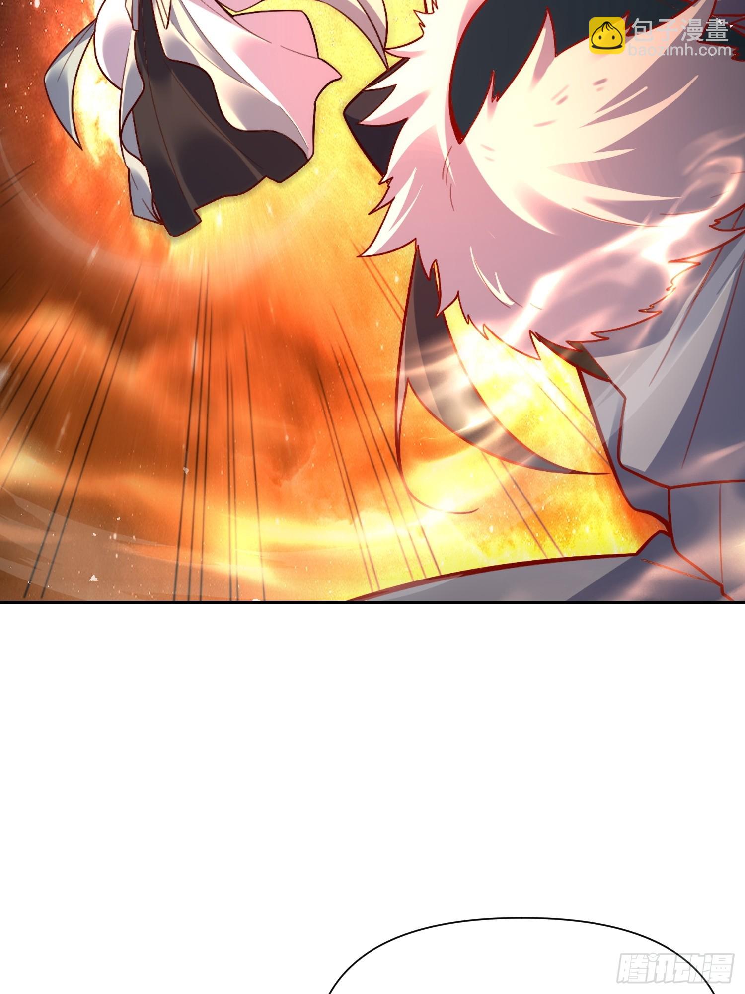 原來我是修仙大佬 - 531話(1/2) - 1