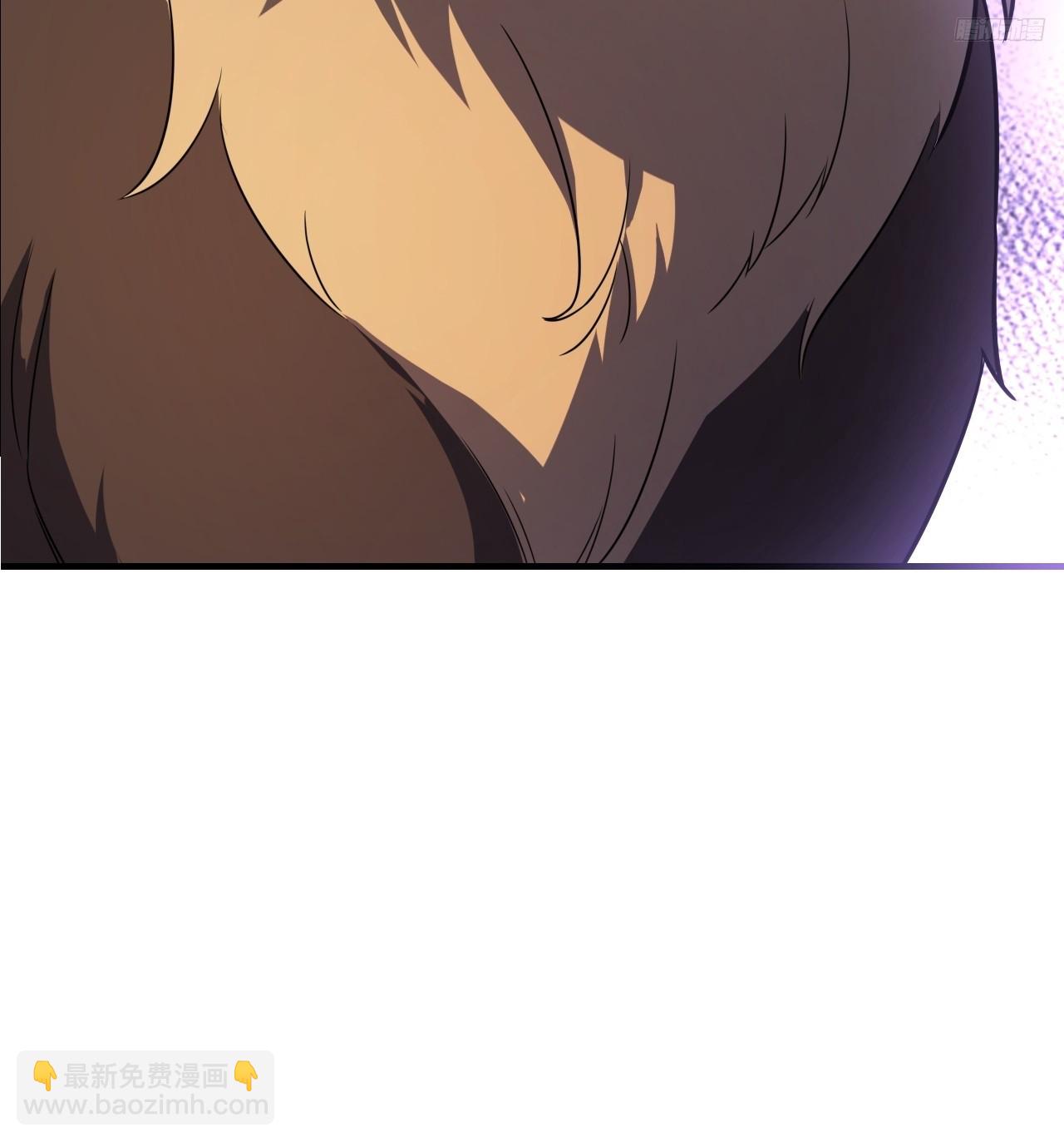 原來我是修仙大佬 - 543話 - 3