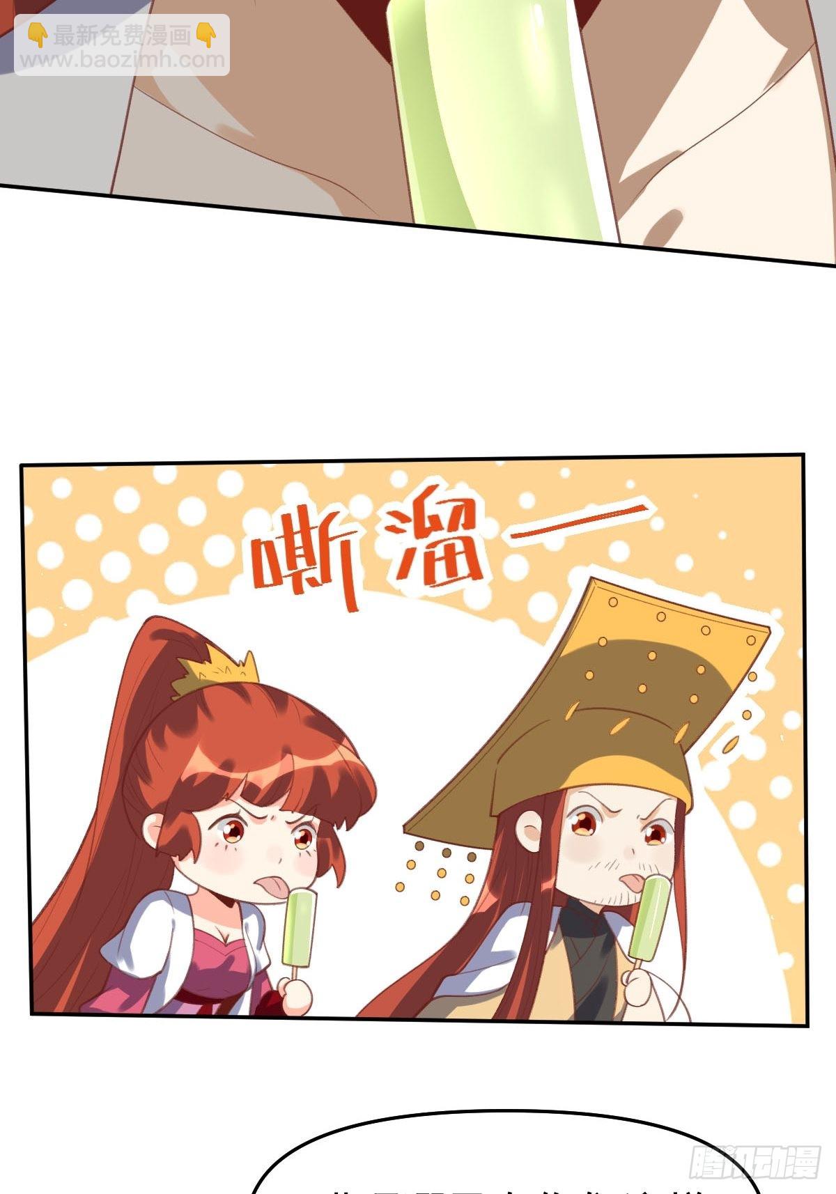 40.jpg