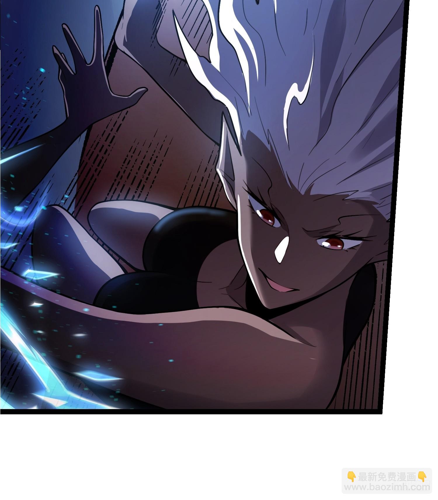 原來我是修仙大佬 - 579話 - 2