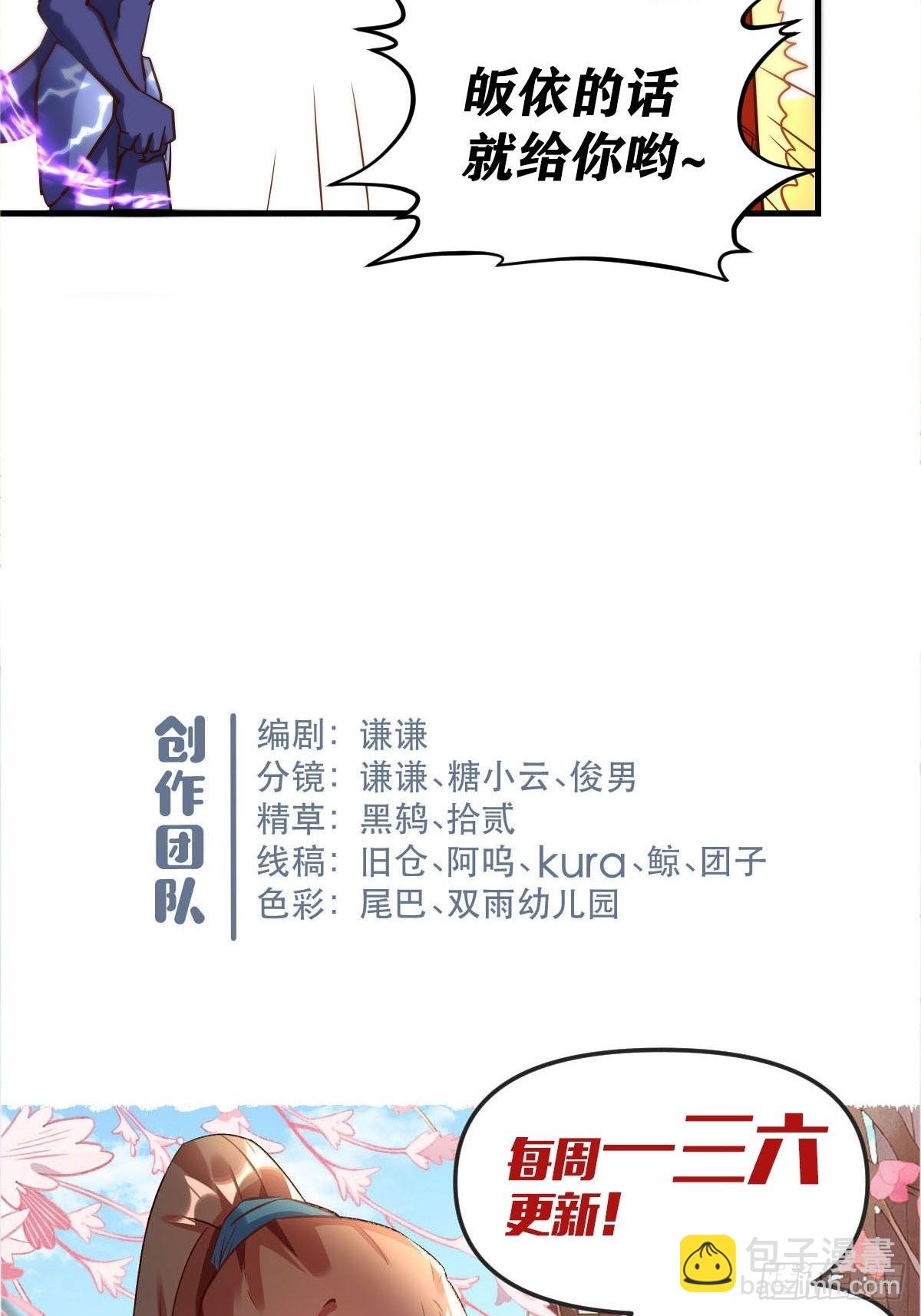 47.jpg
