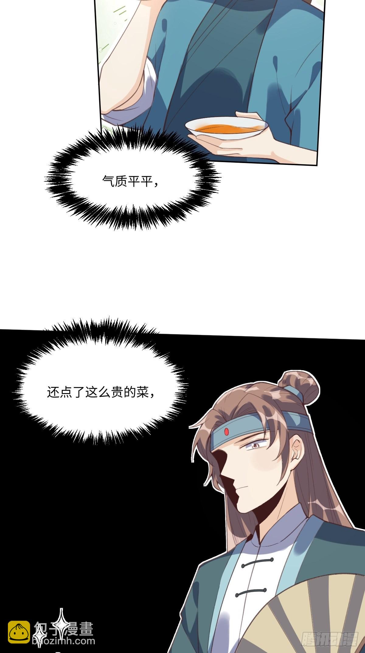 34.jpg