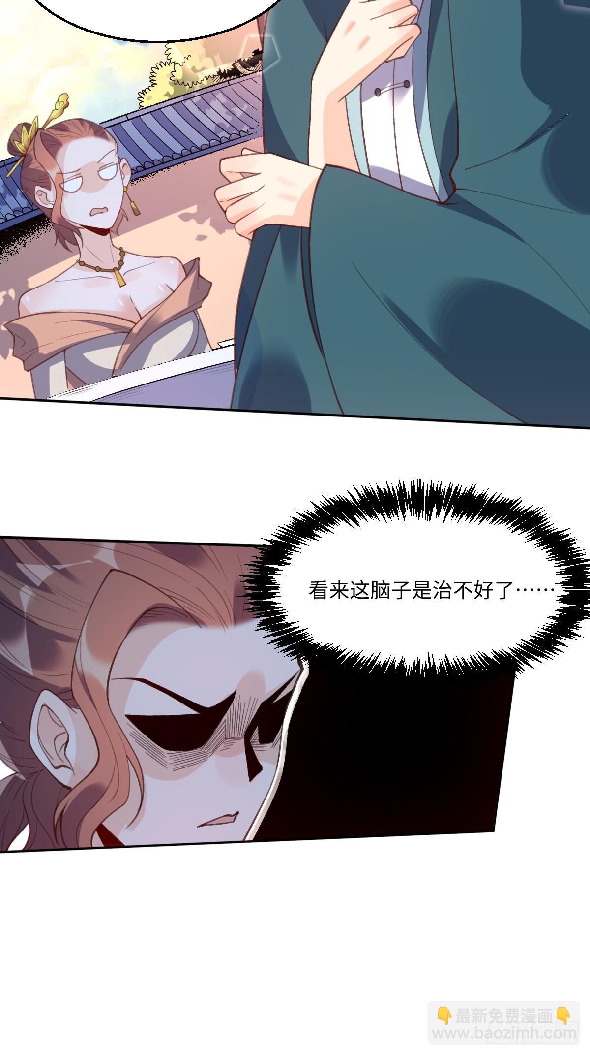 18.jpg