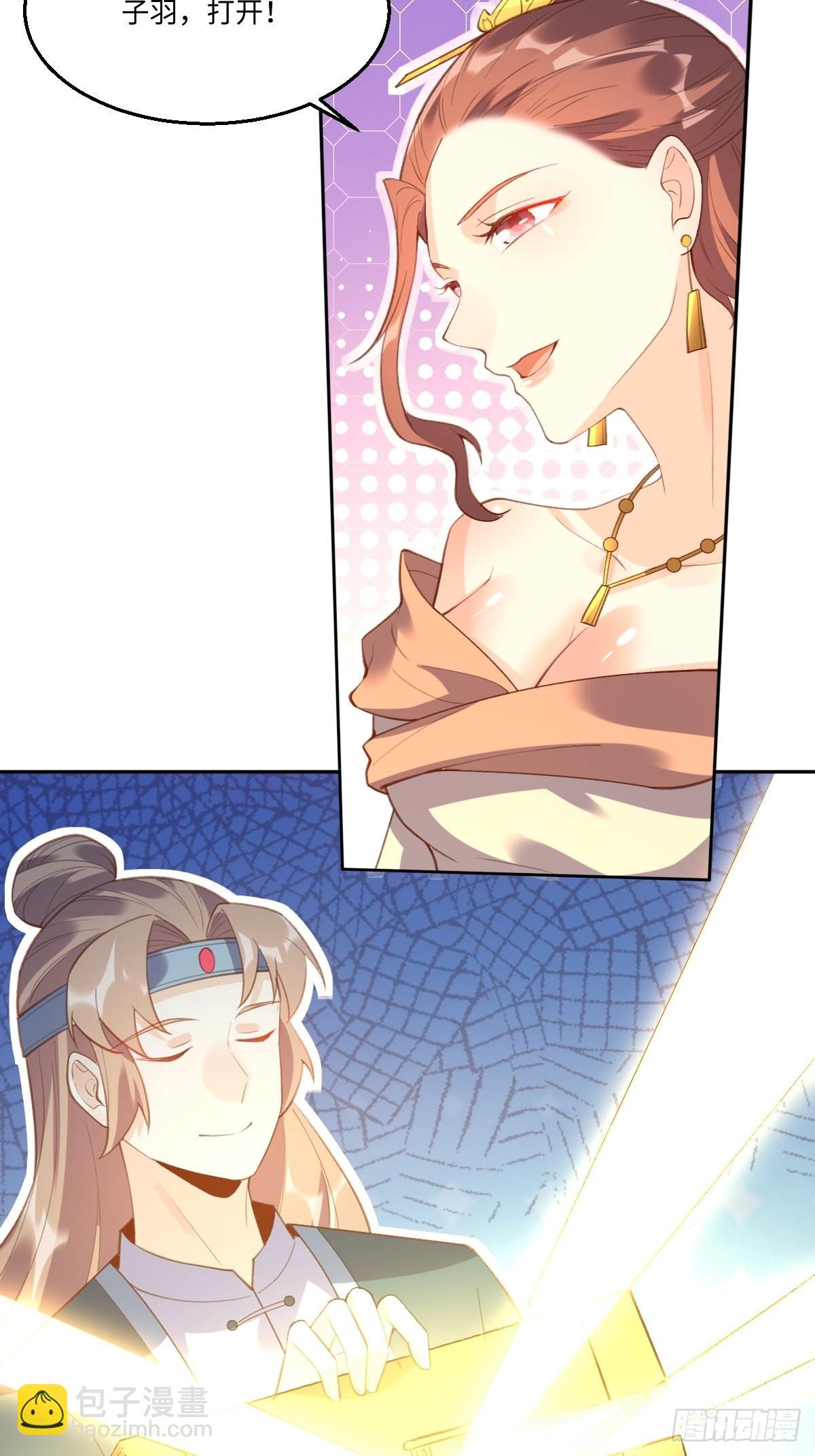 34.jpg