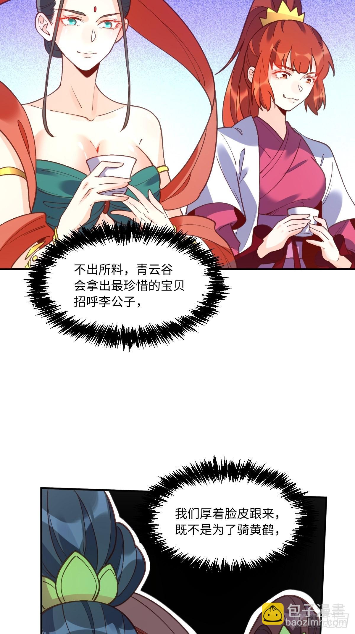 40.jpg