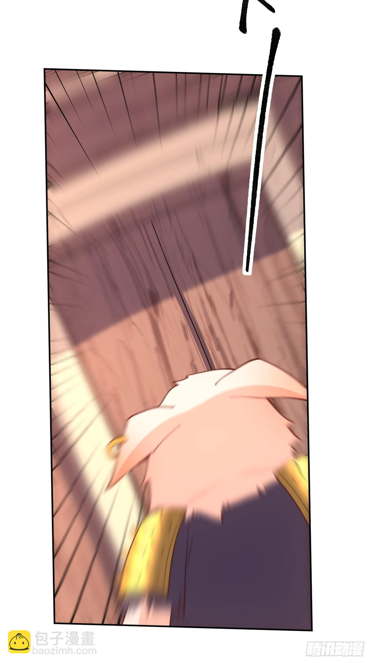 33.jpg
