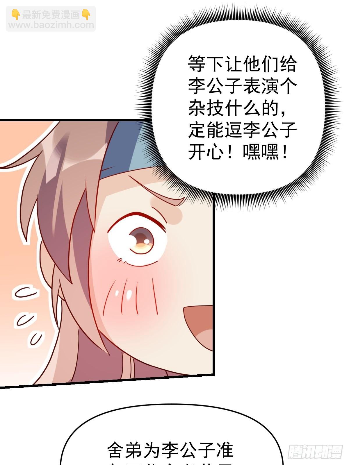 20.jpg