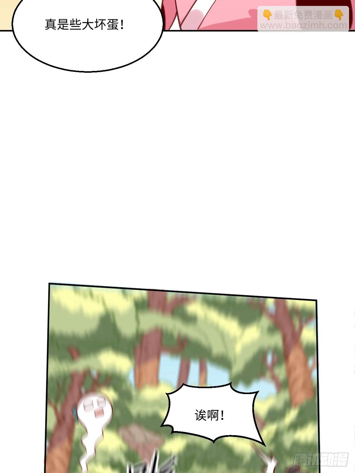 40.jpg