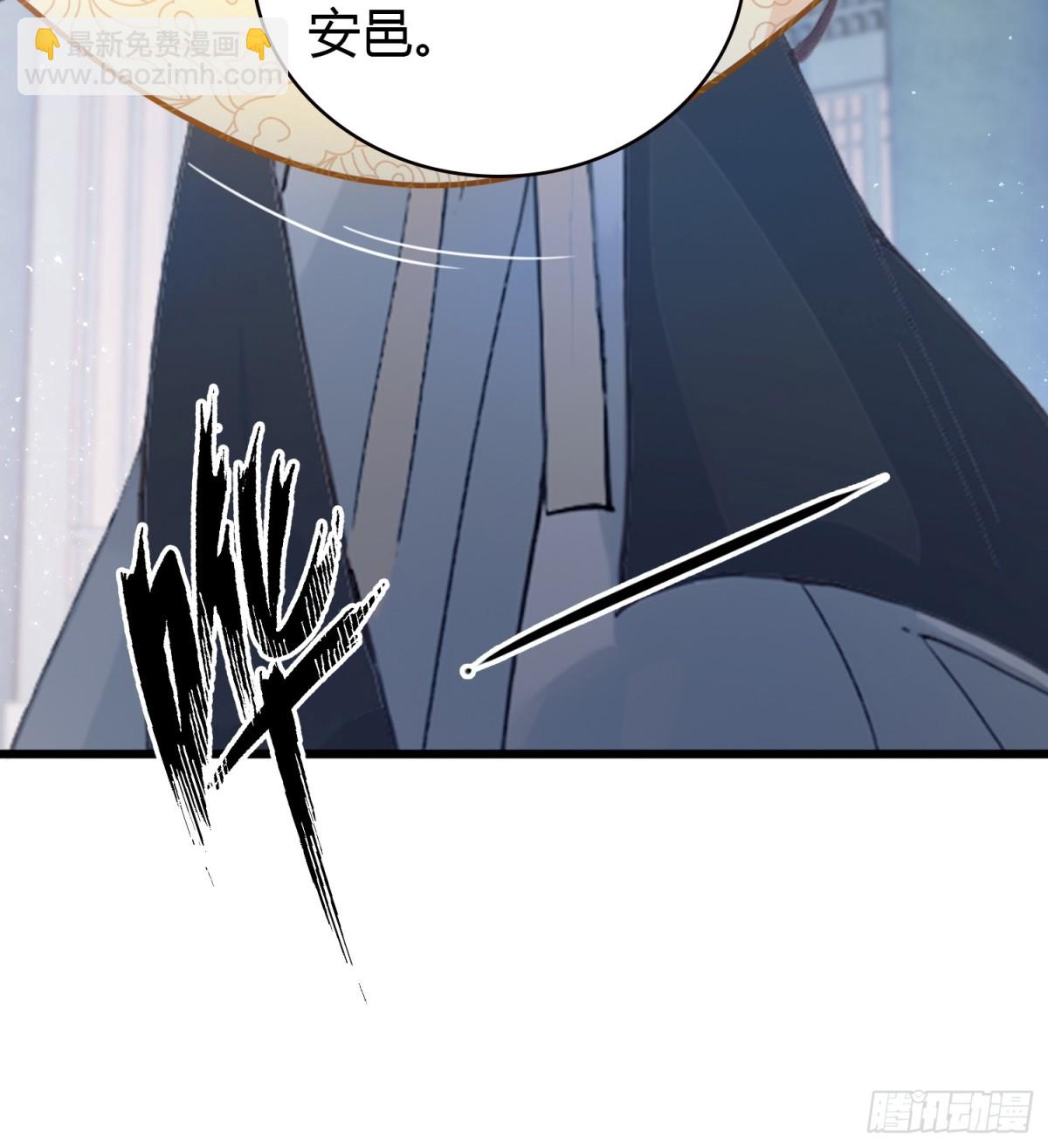 56.jpg