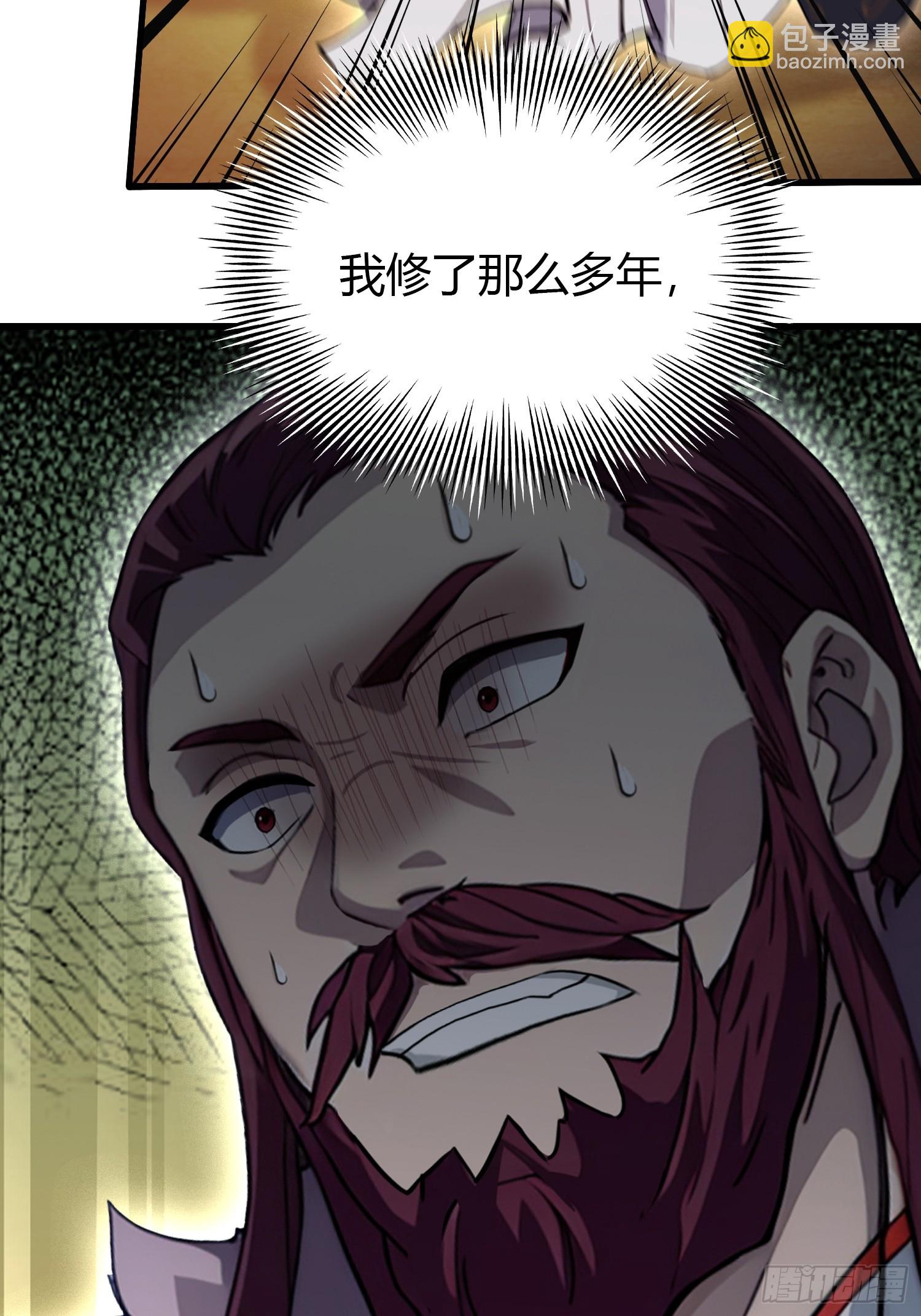 30.jpg