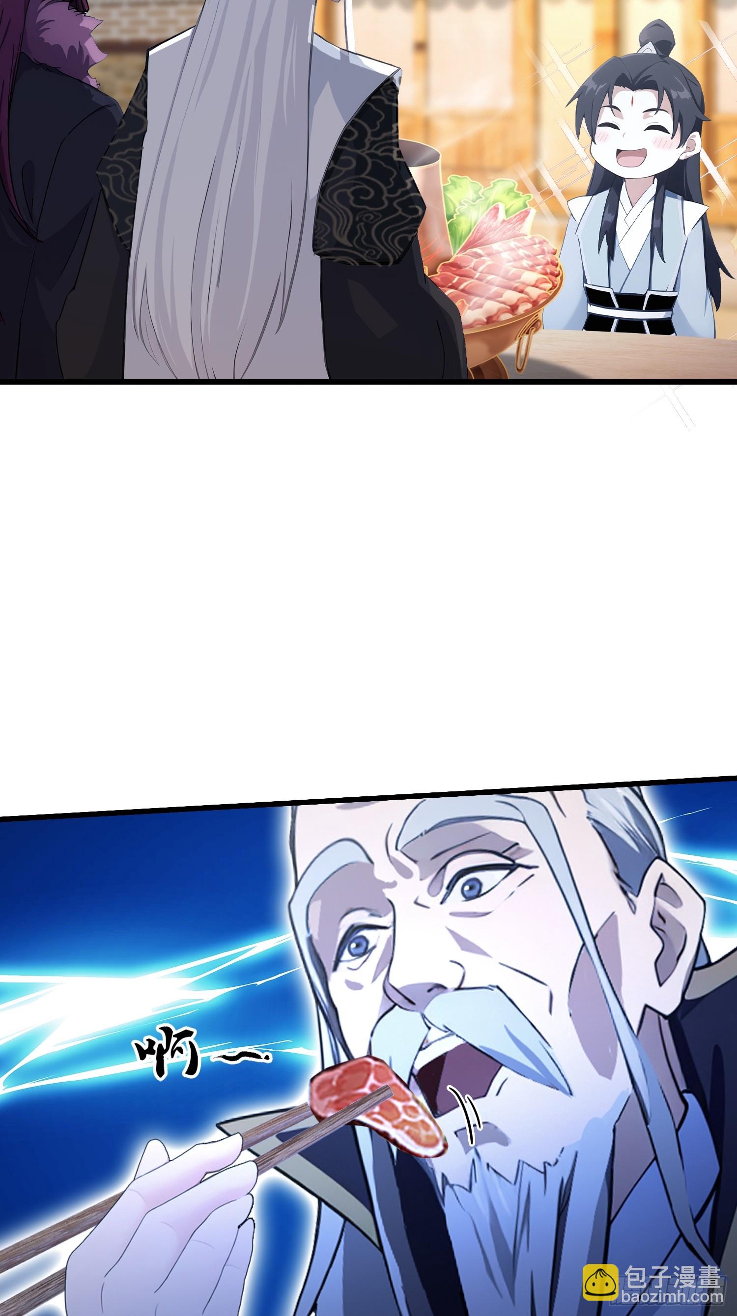 24.jpg