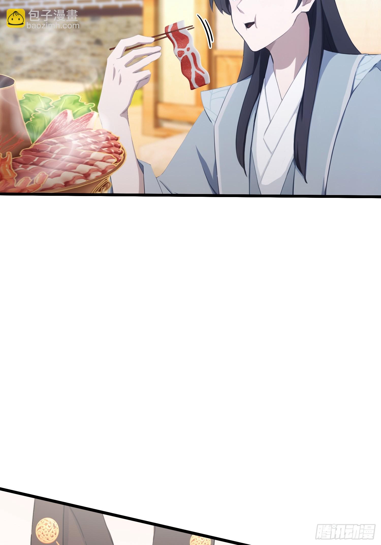 32.jpg