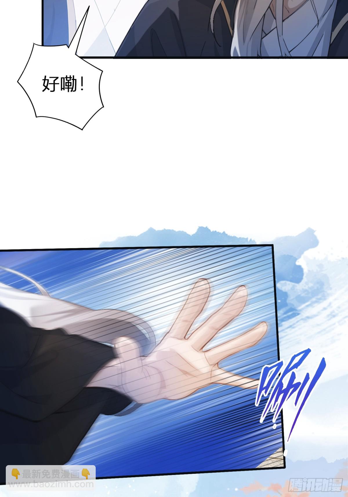 27.jpg