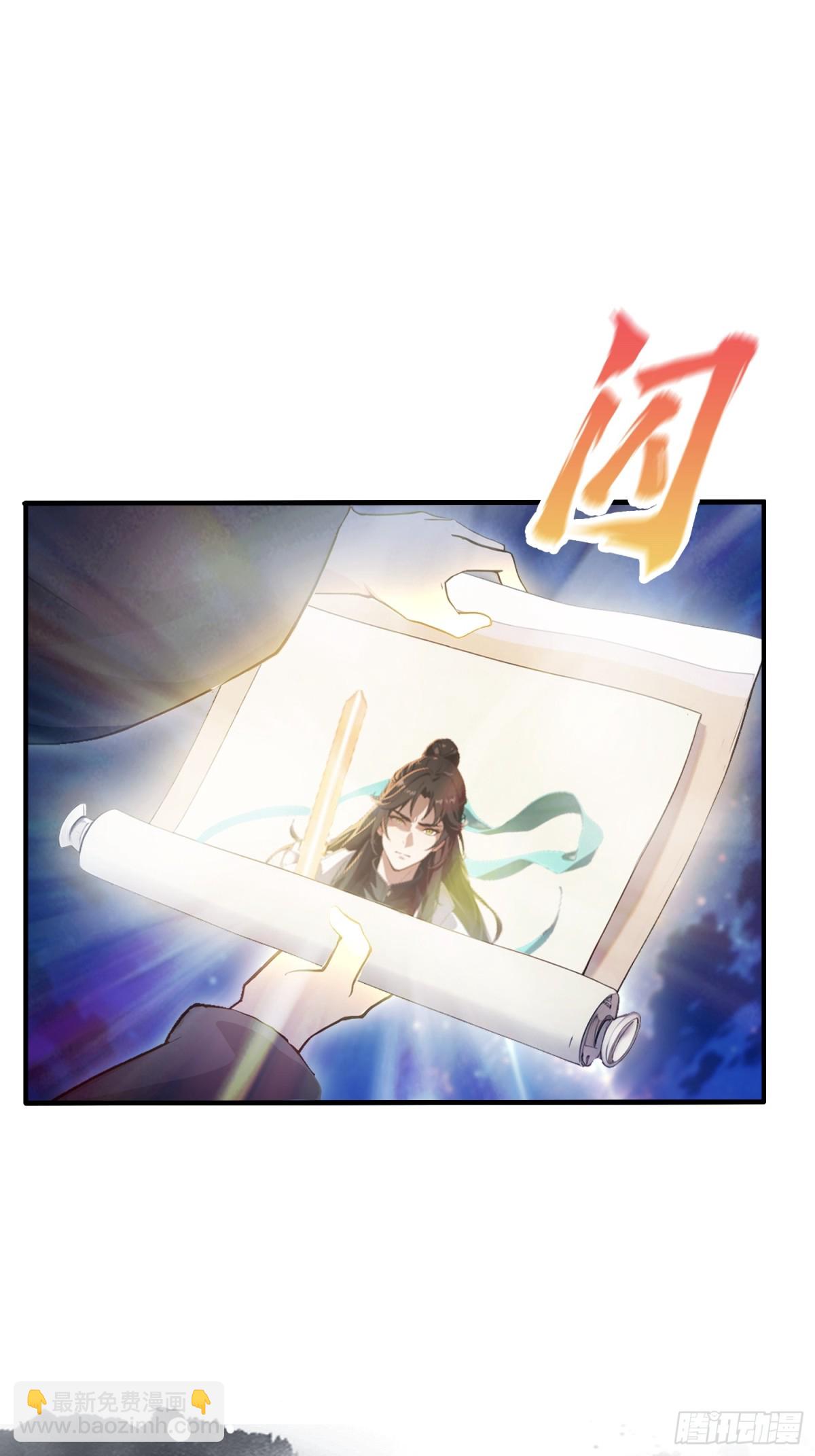 49.jpg