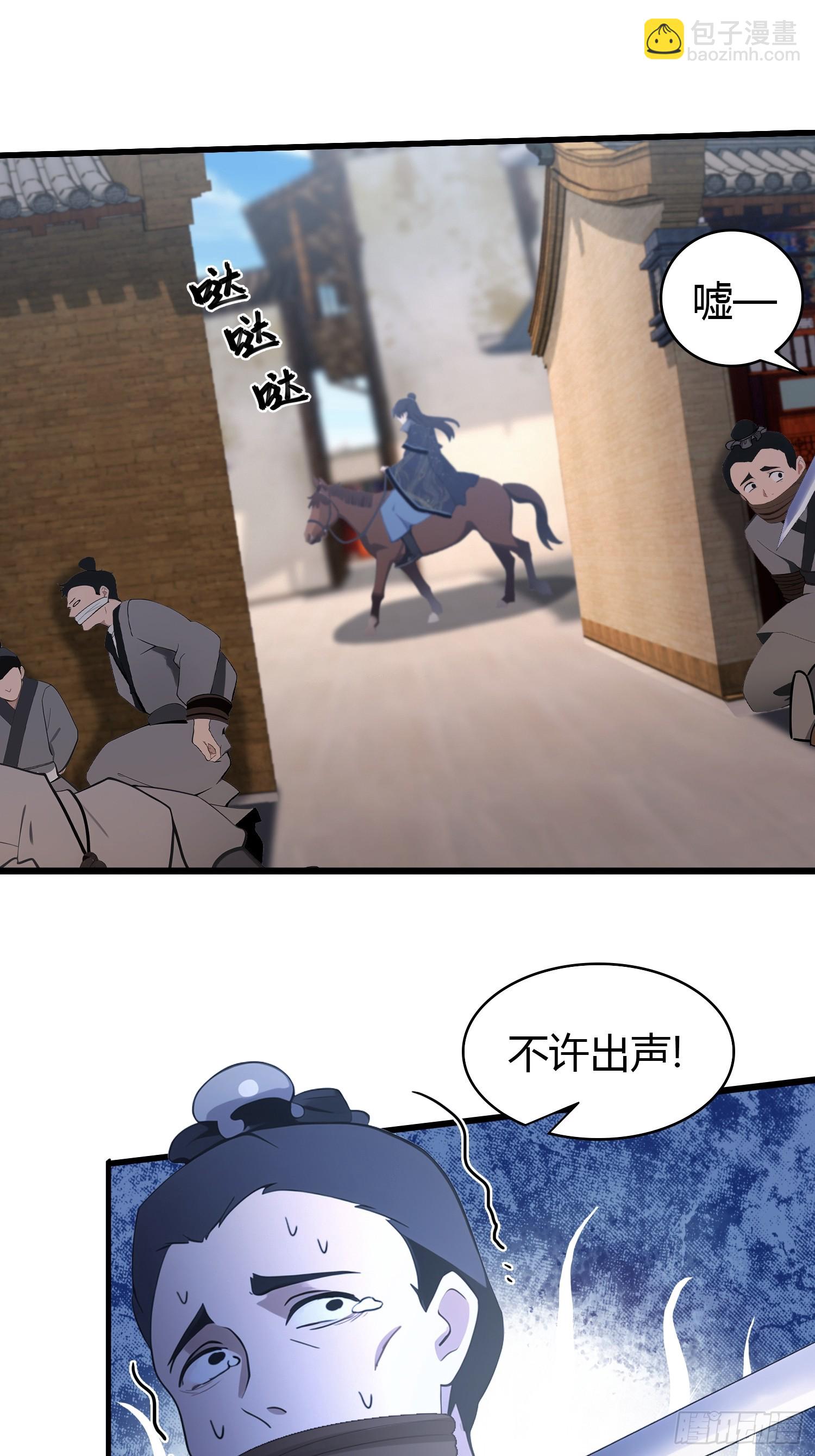 29.jpg