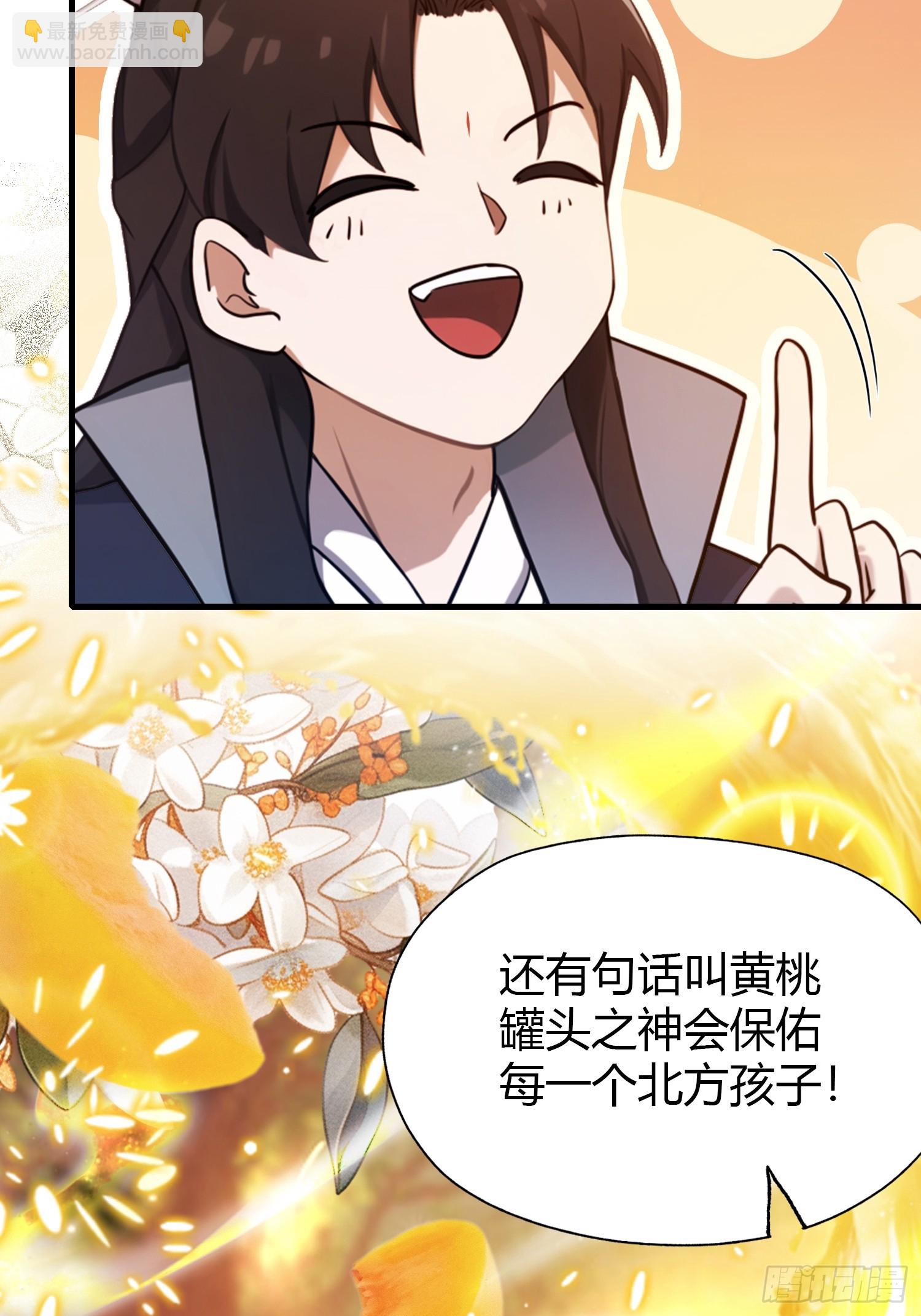 21.jpg
