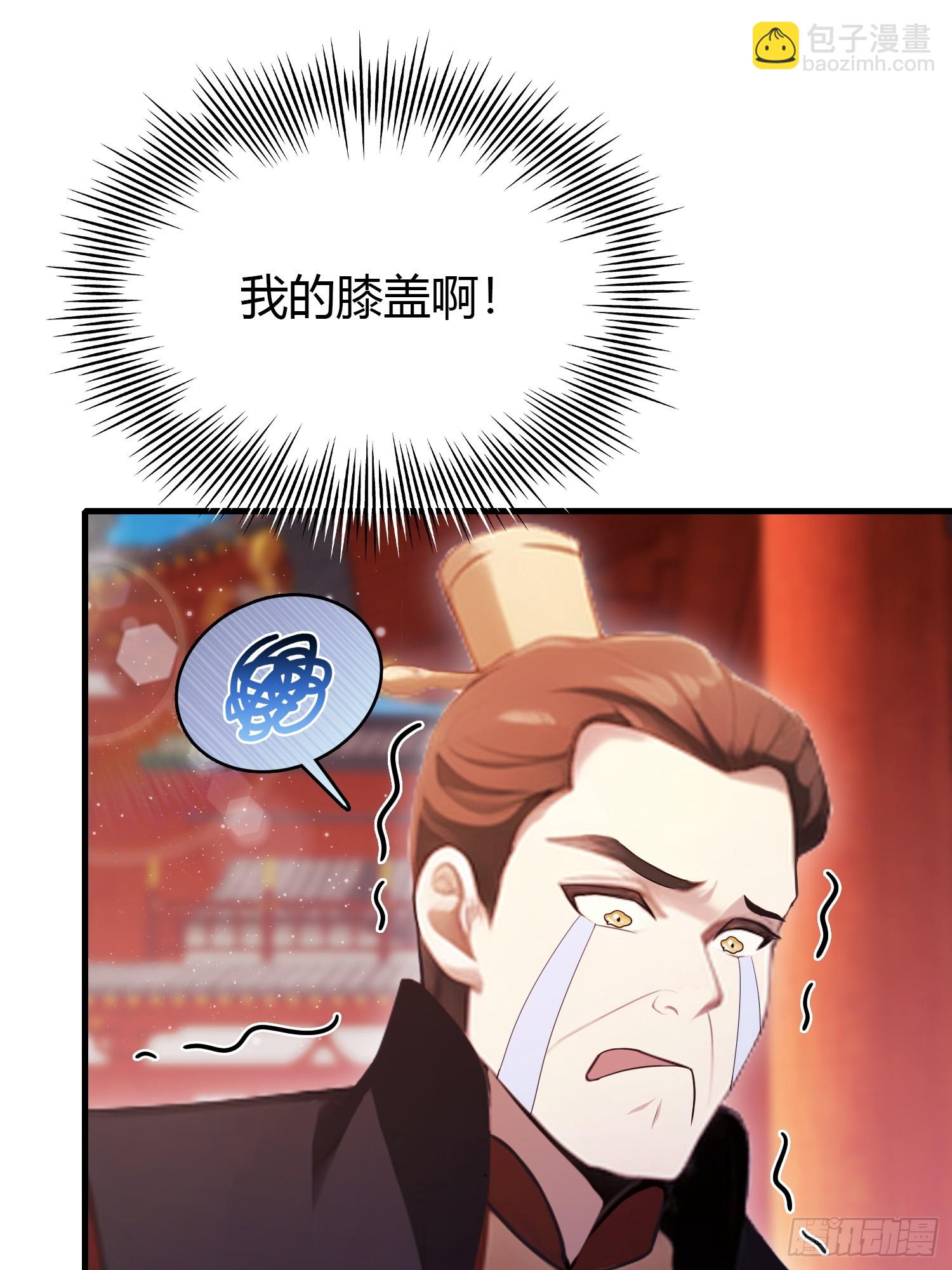 28.jpg