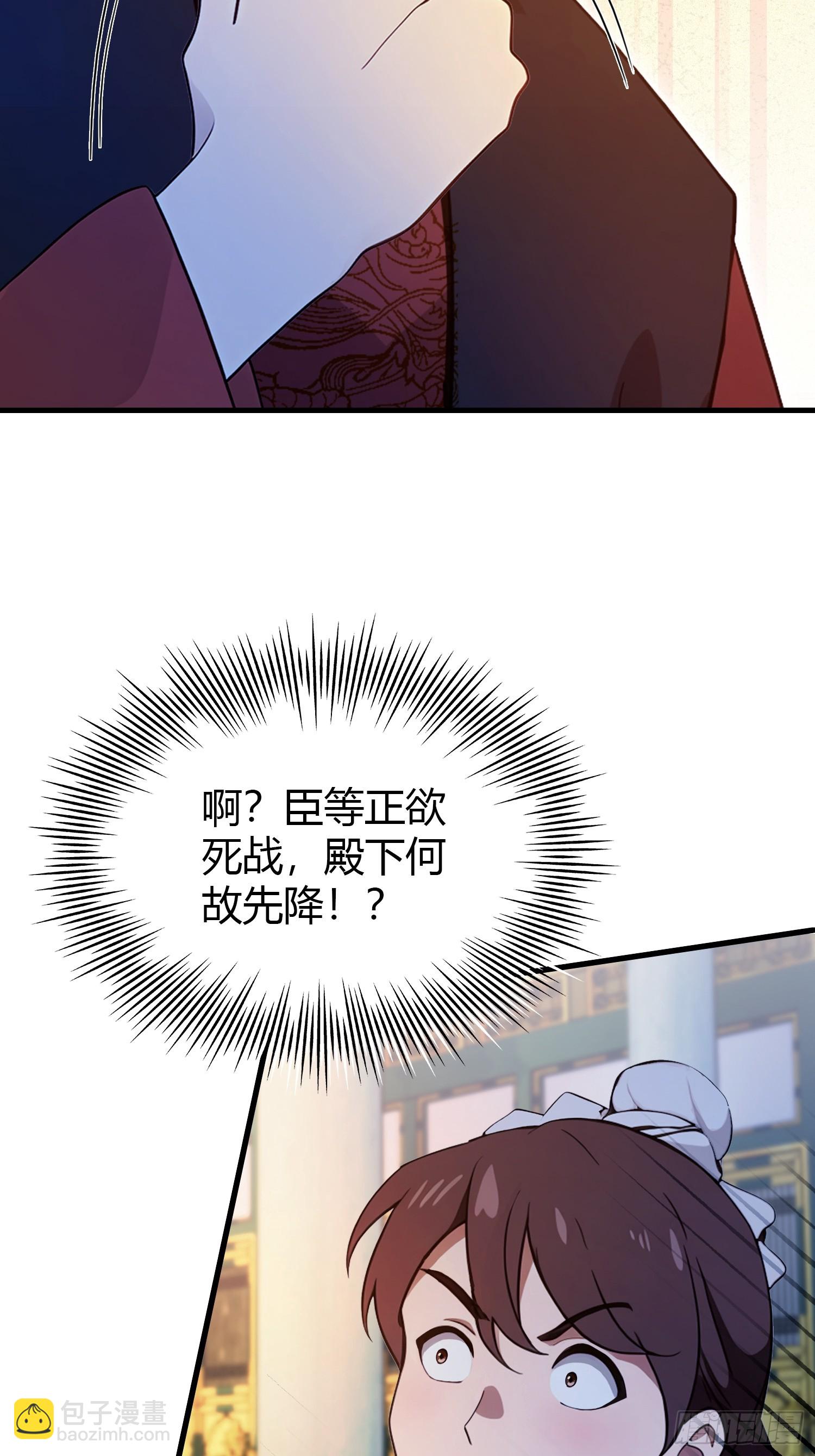 28.jpg