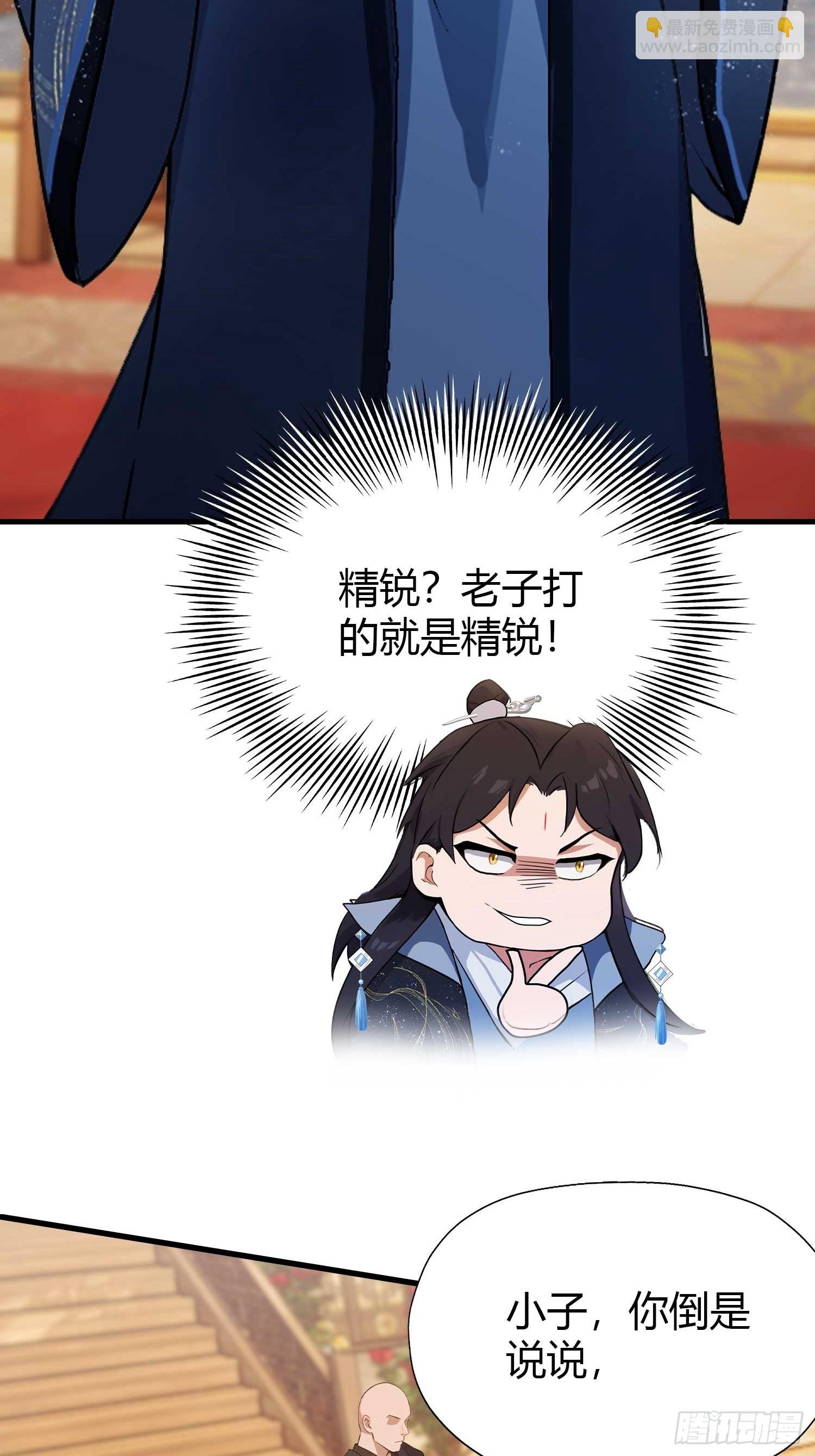24.jpg