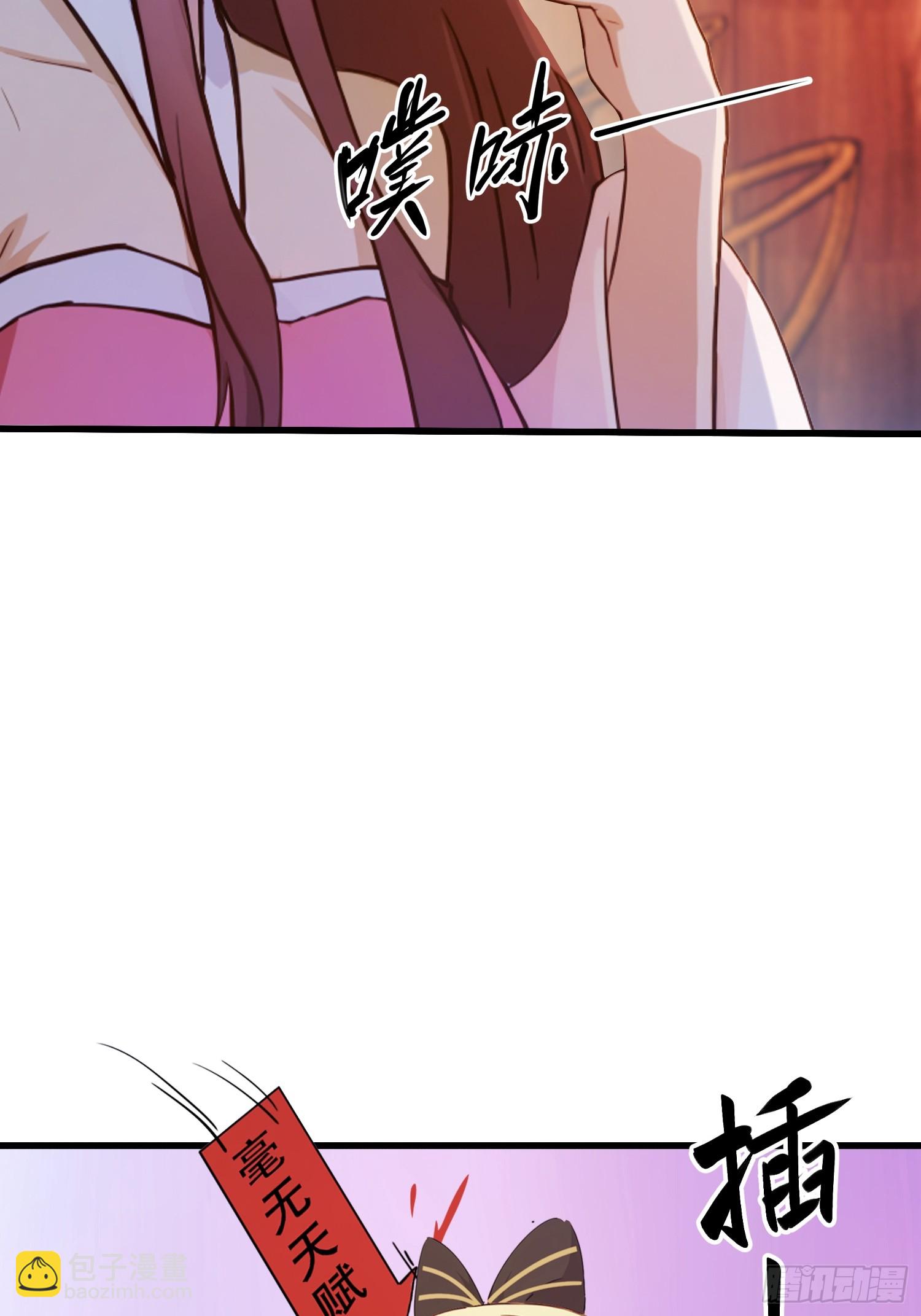 30.jpg