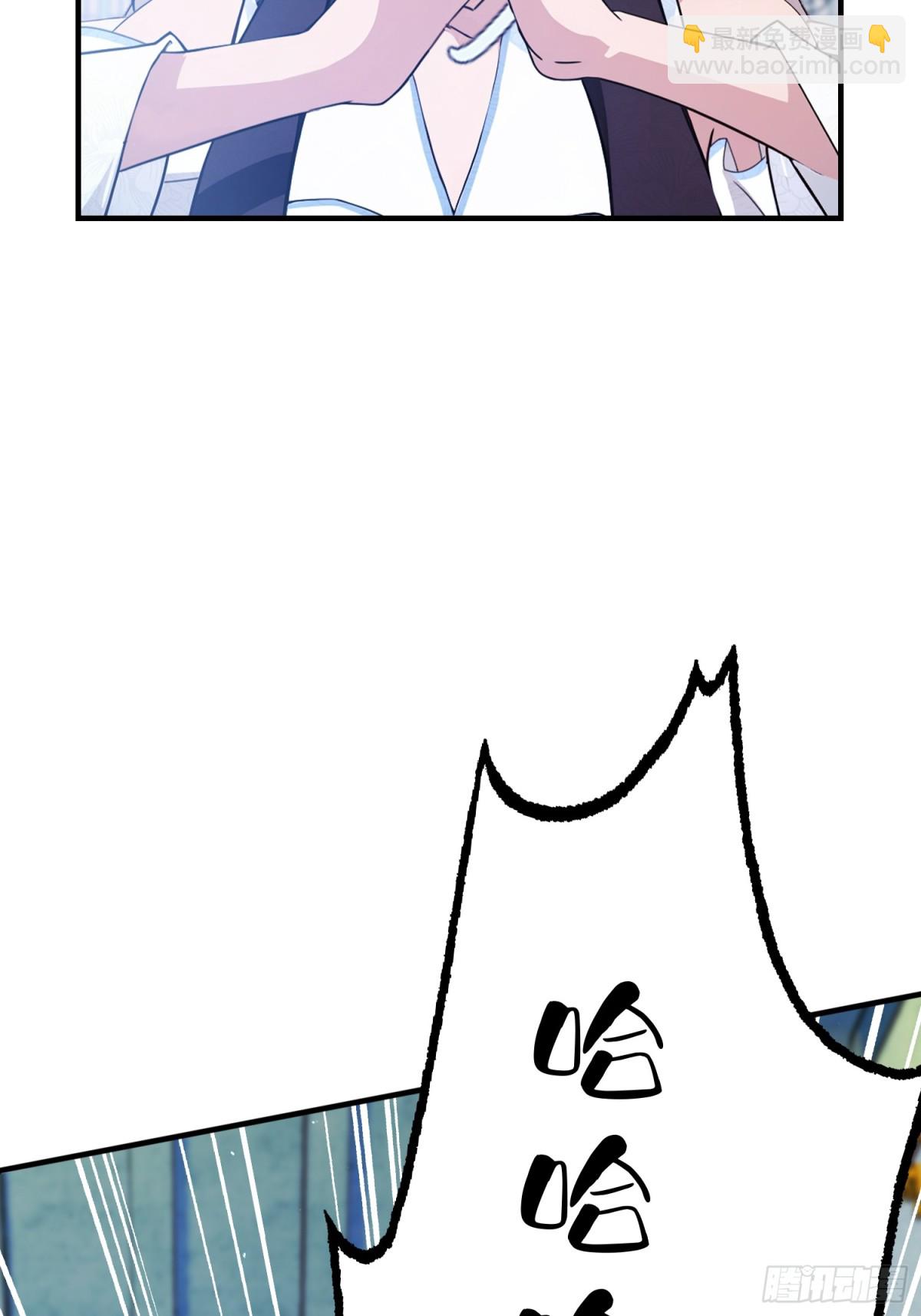 54.jpg