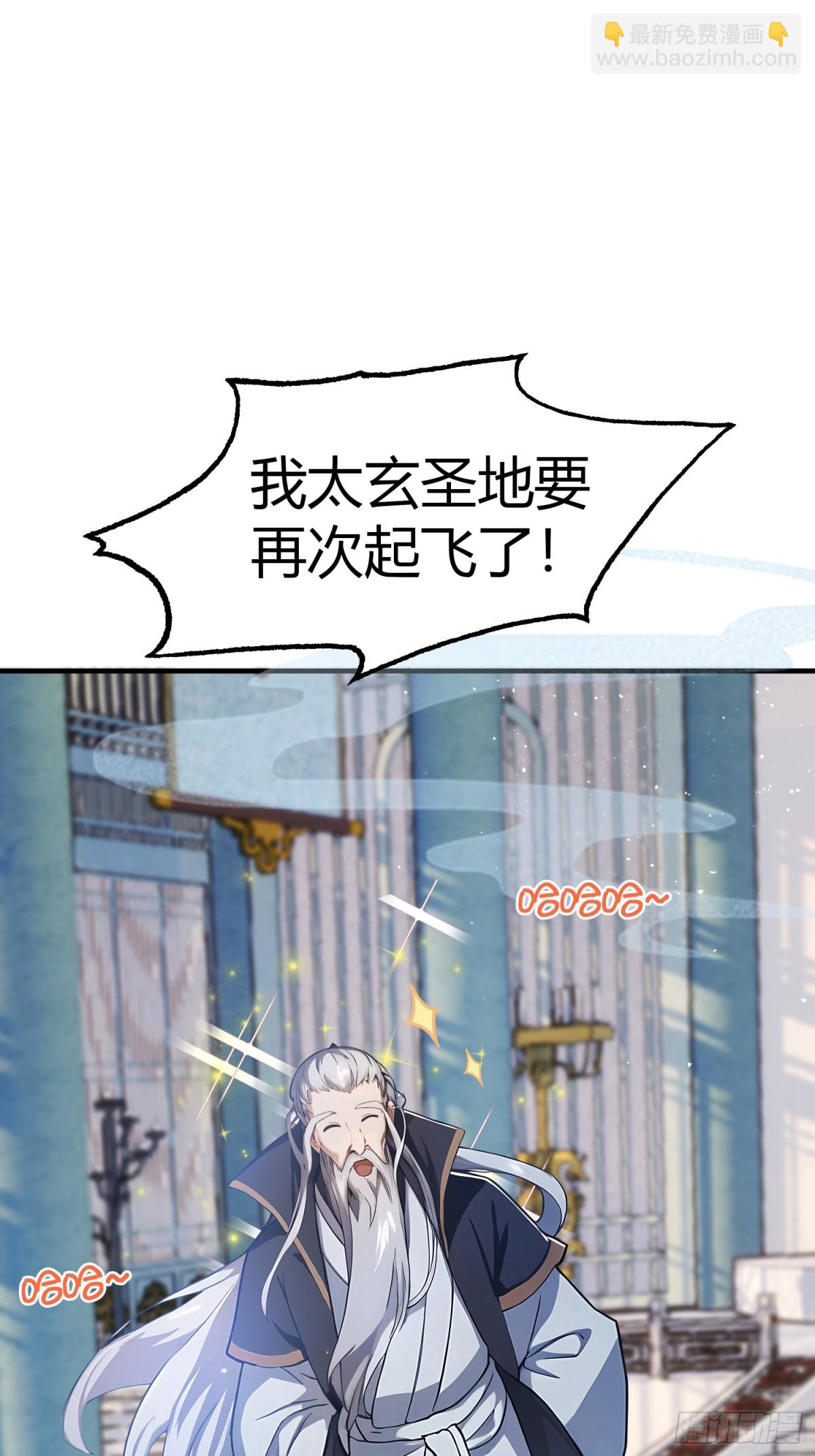 64.jpg