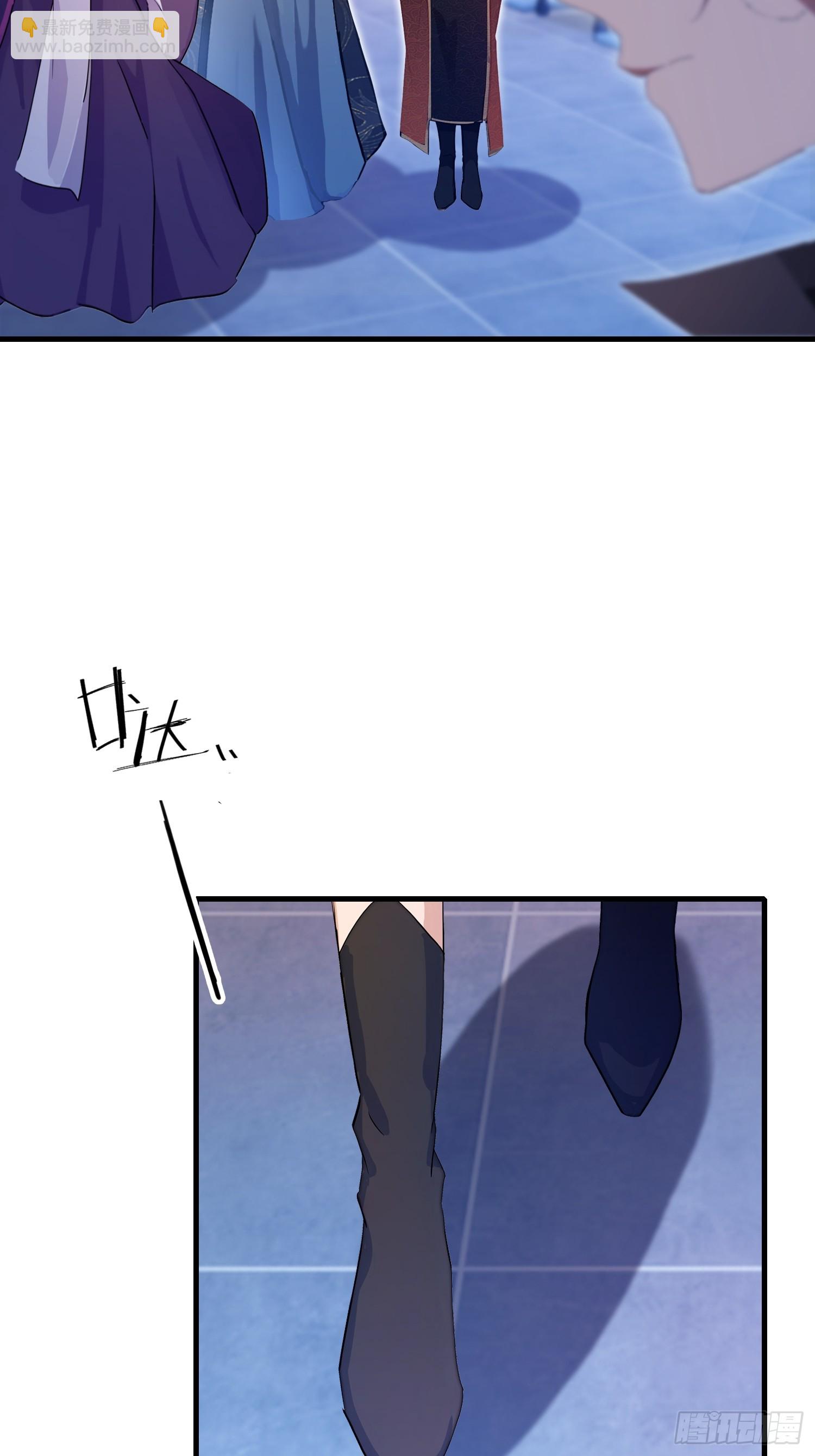 32.jpg