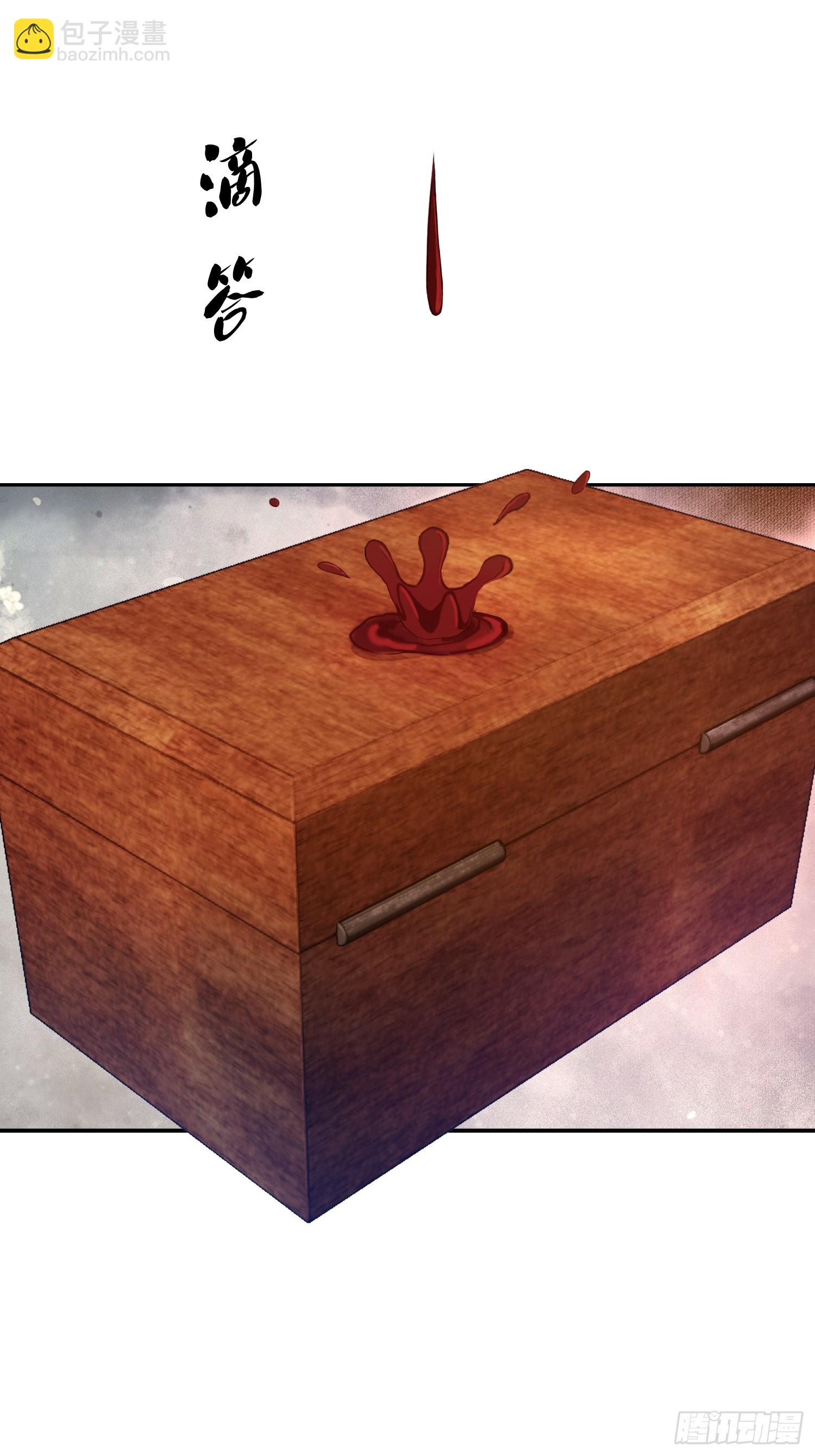 28.jpg