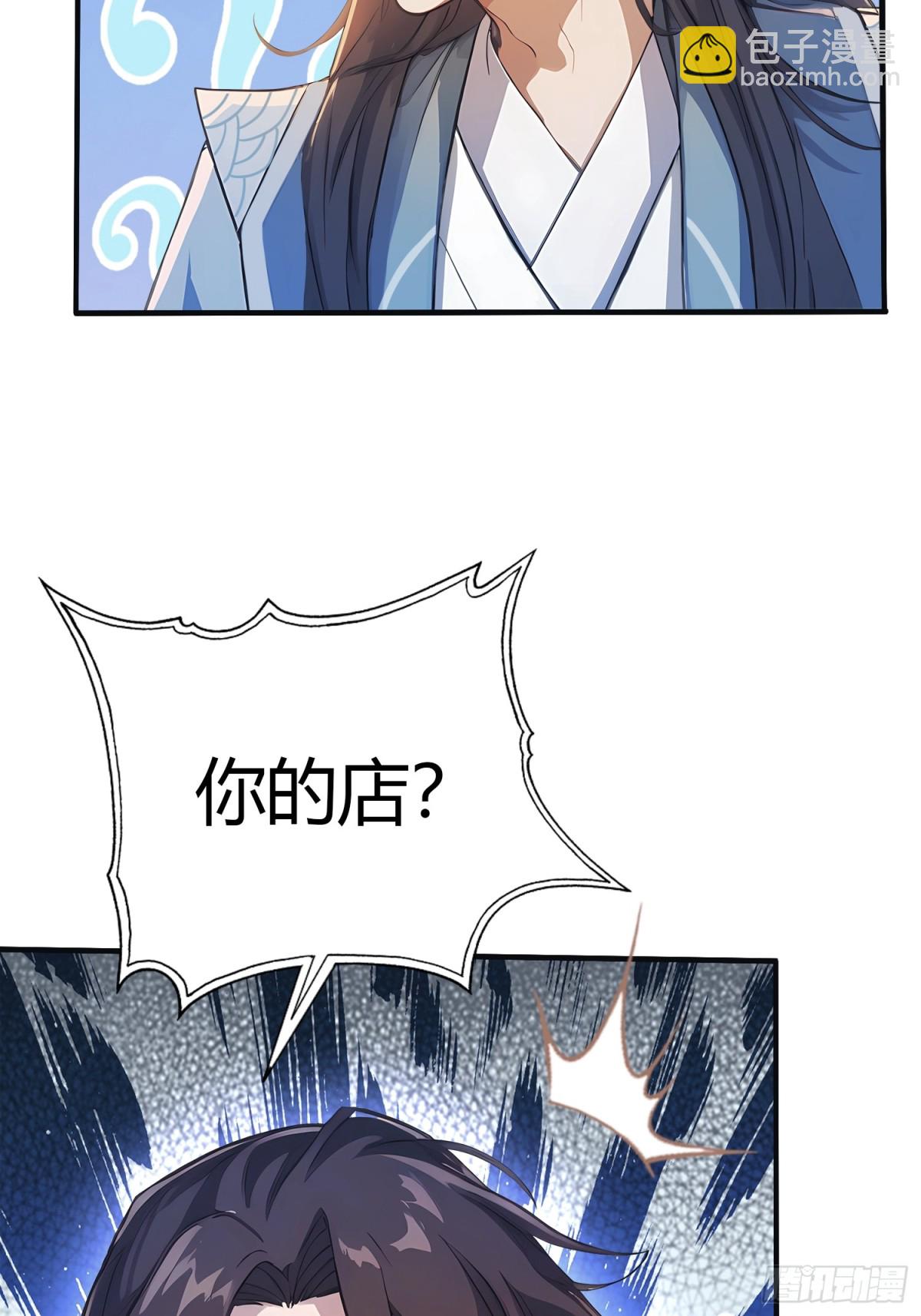 40.jpg