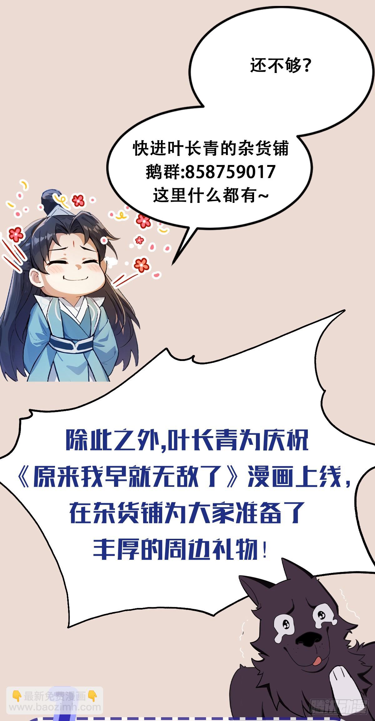 57.jpg