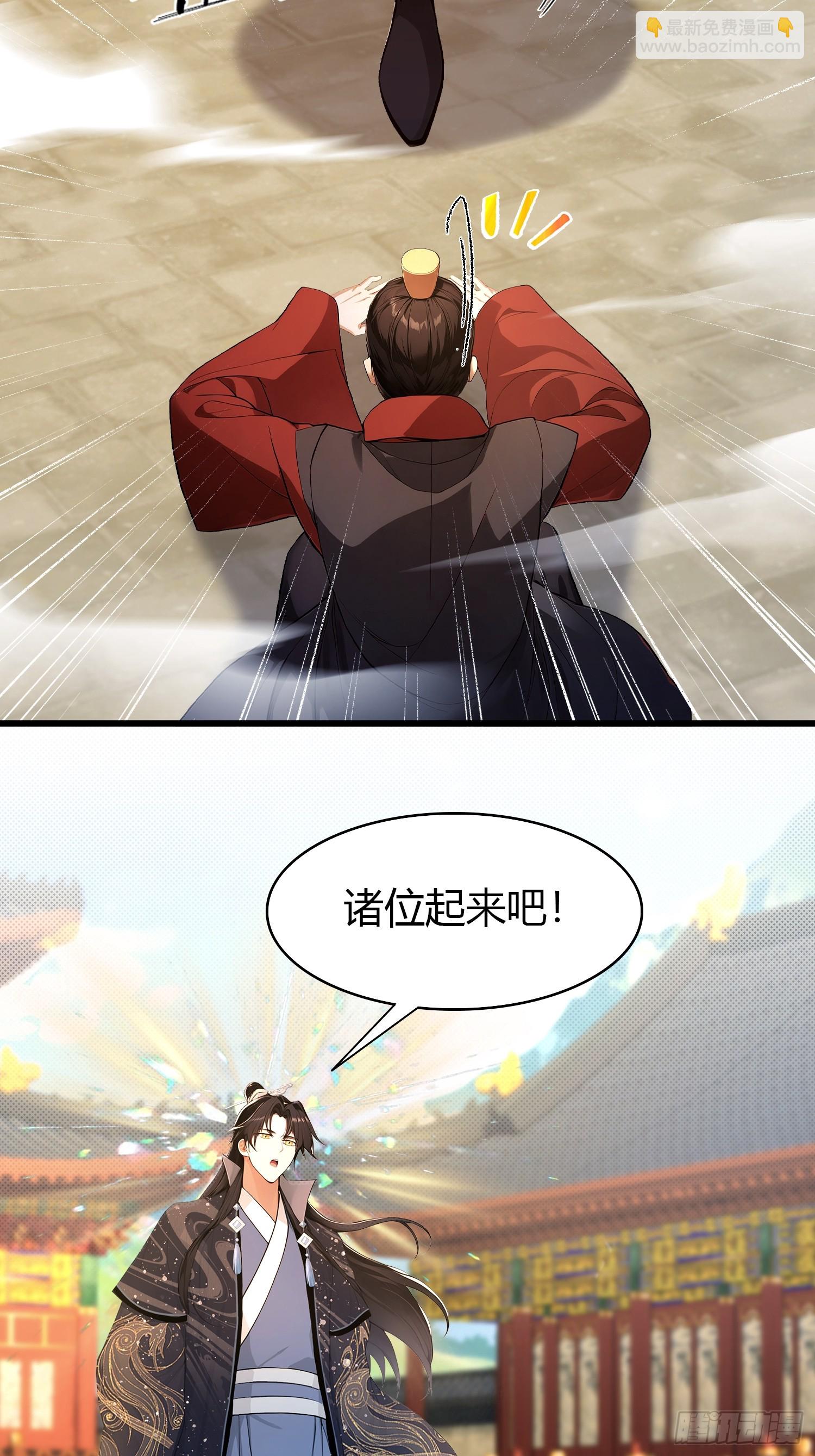 32.jpg