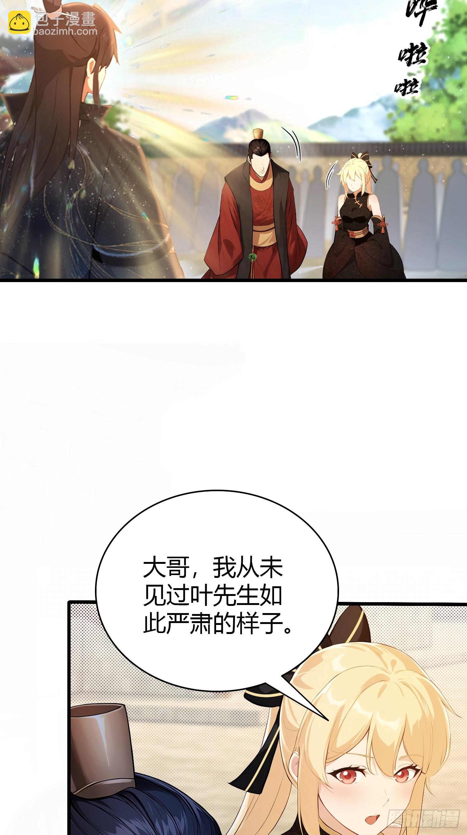 34.jpg