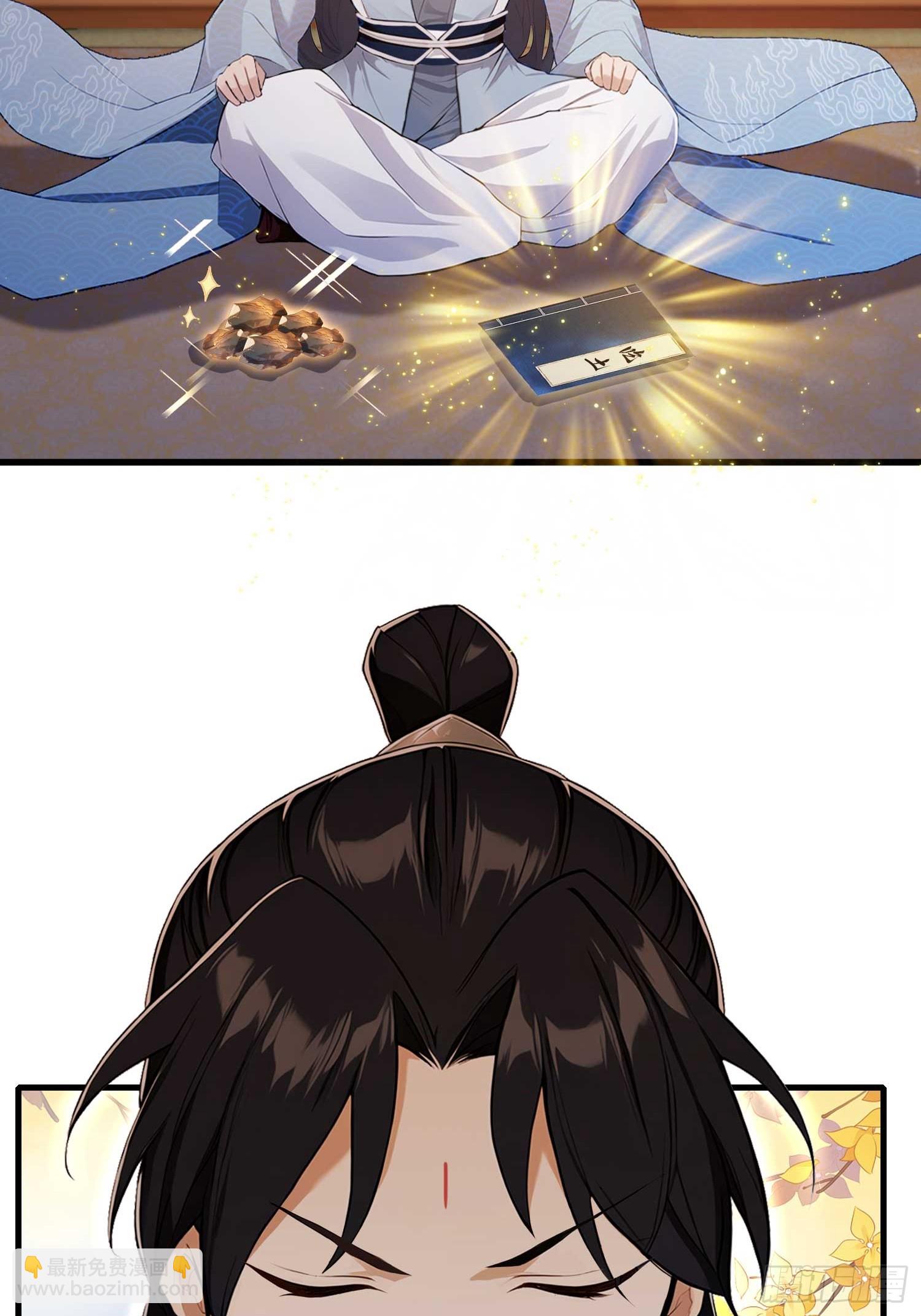 30.jpg