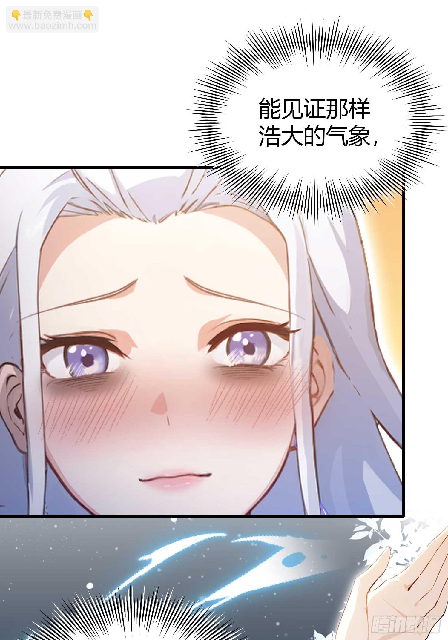 40.jpg