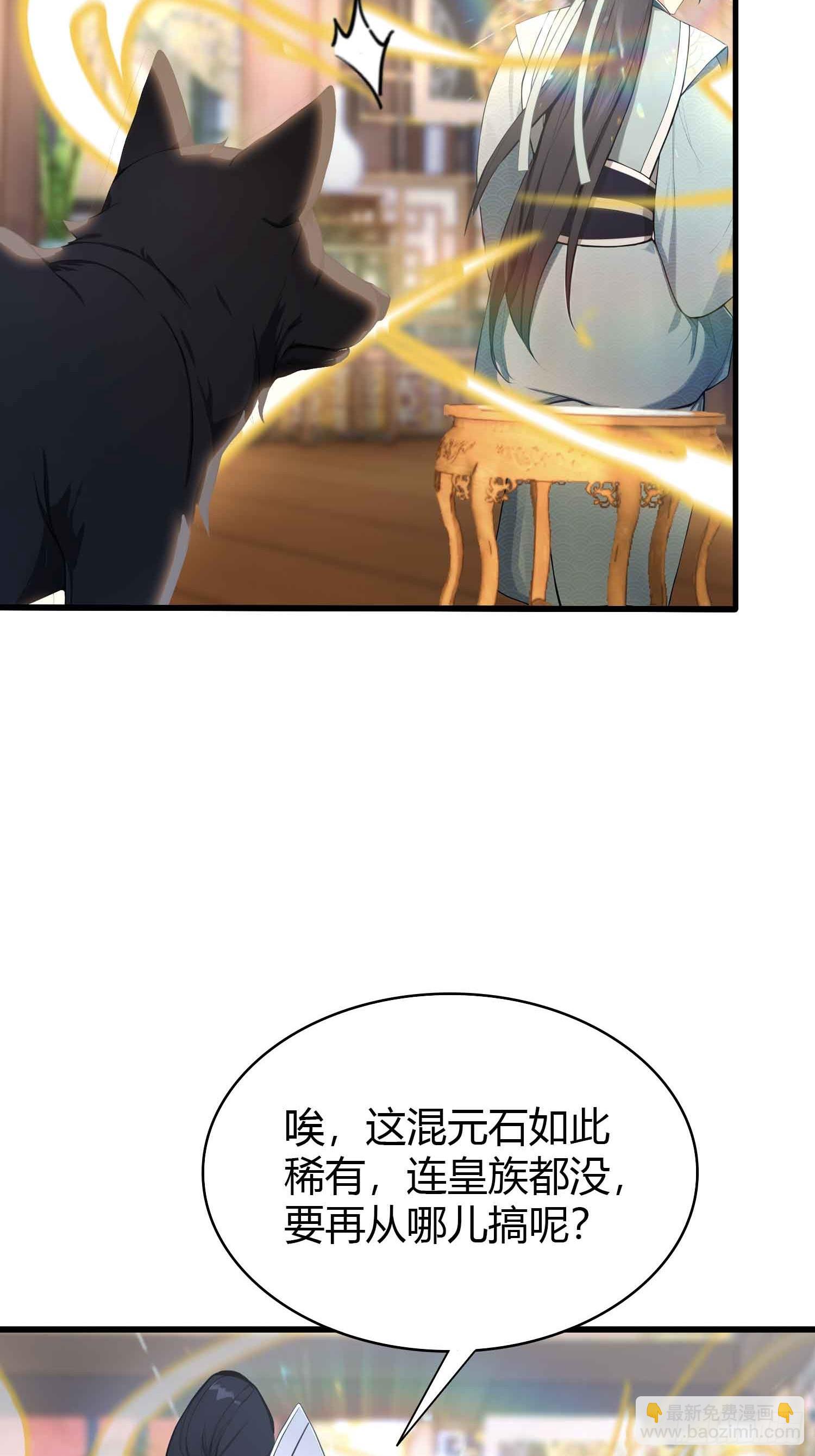 14.jpg