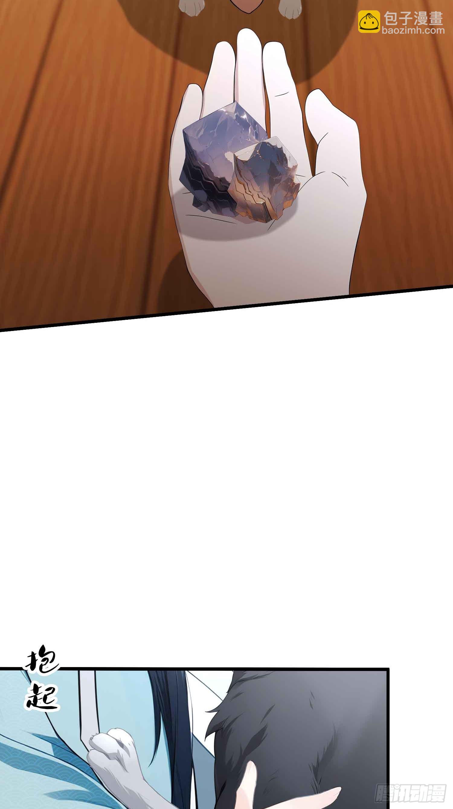 27.jpg
